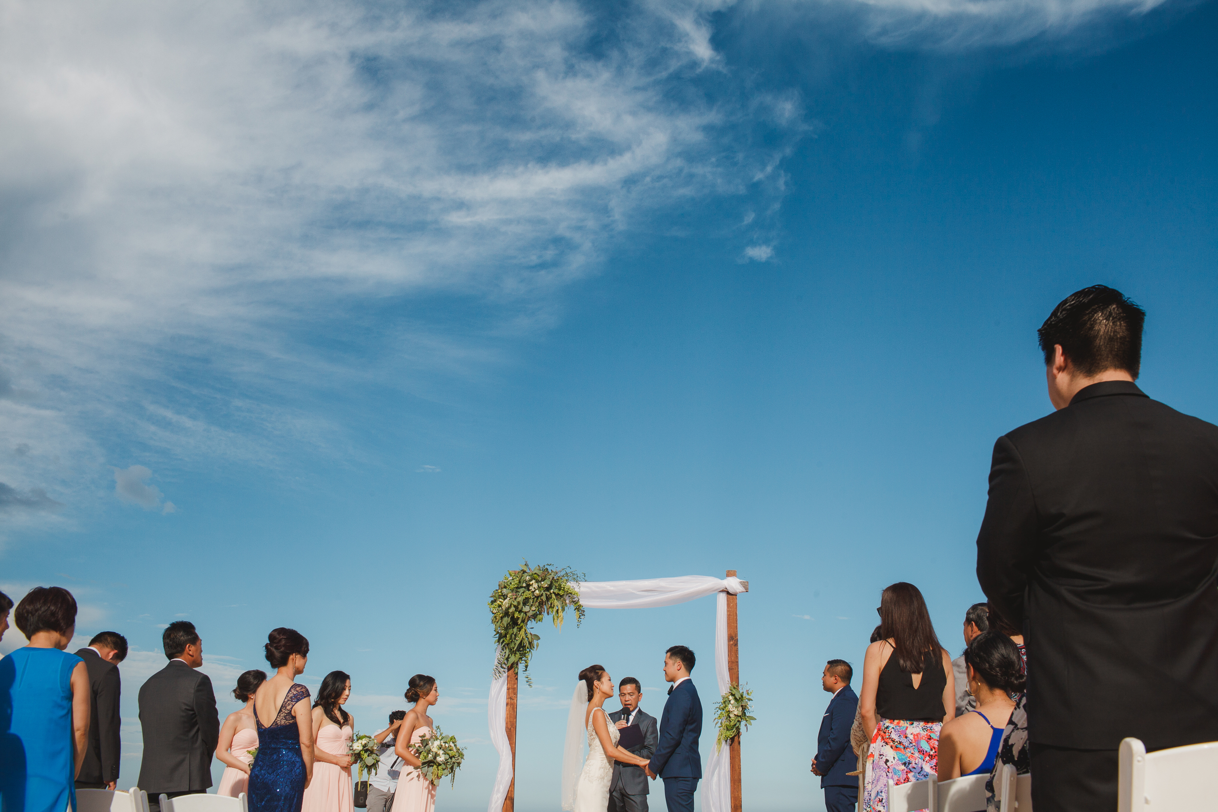 Sheraton Hacienda Del Mar, Cabo Wedding, S&H, Julieta Amezcua Photography (220 of 523).jpg