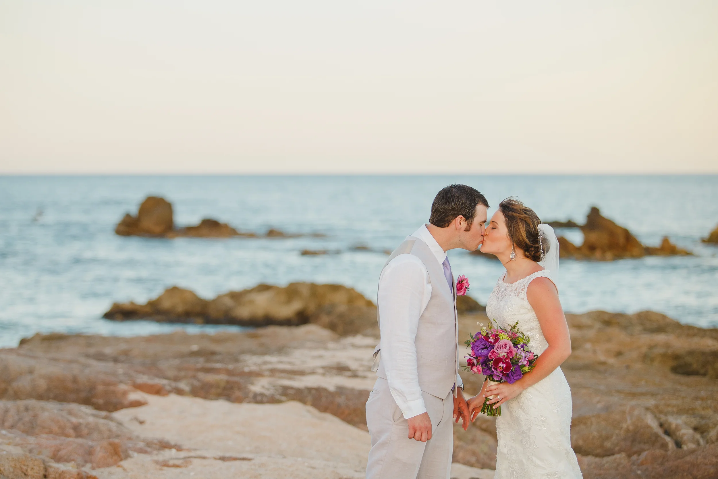 Morgan and Ryan. Fiesta Americana Cabo Wedding Photography, Julieta Amezcua. (376 of 811).jpg