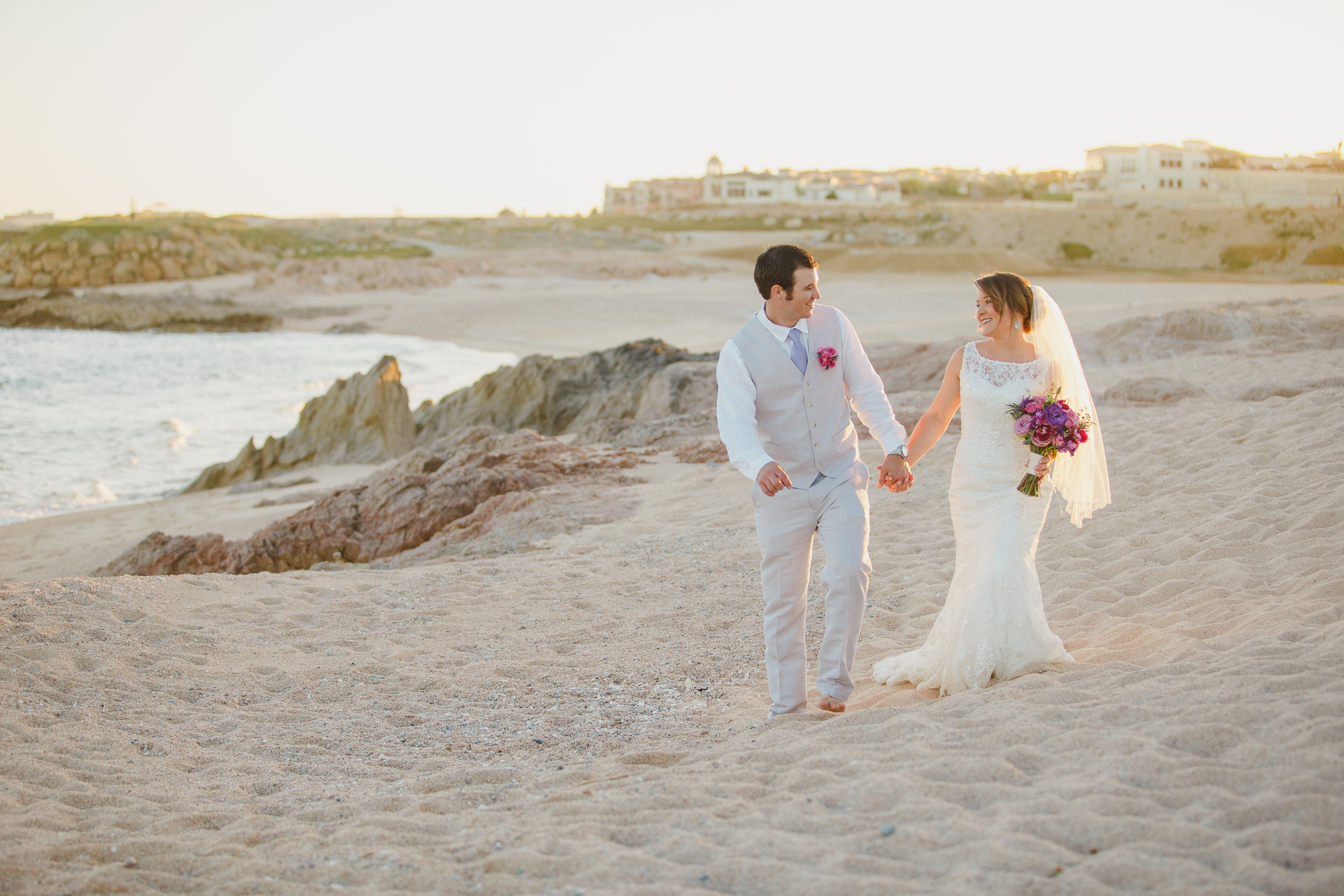 Morgan and Ryan. Fiesta Americana Cabo Wedding Photography, Julieta Amezcua. (363 of 811).jpg