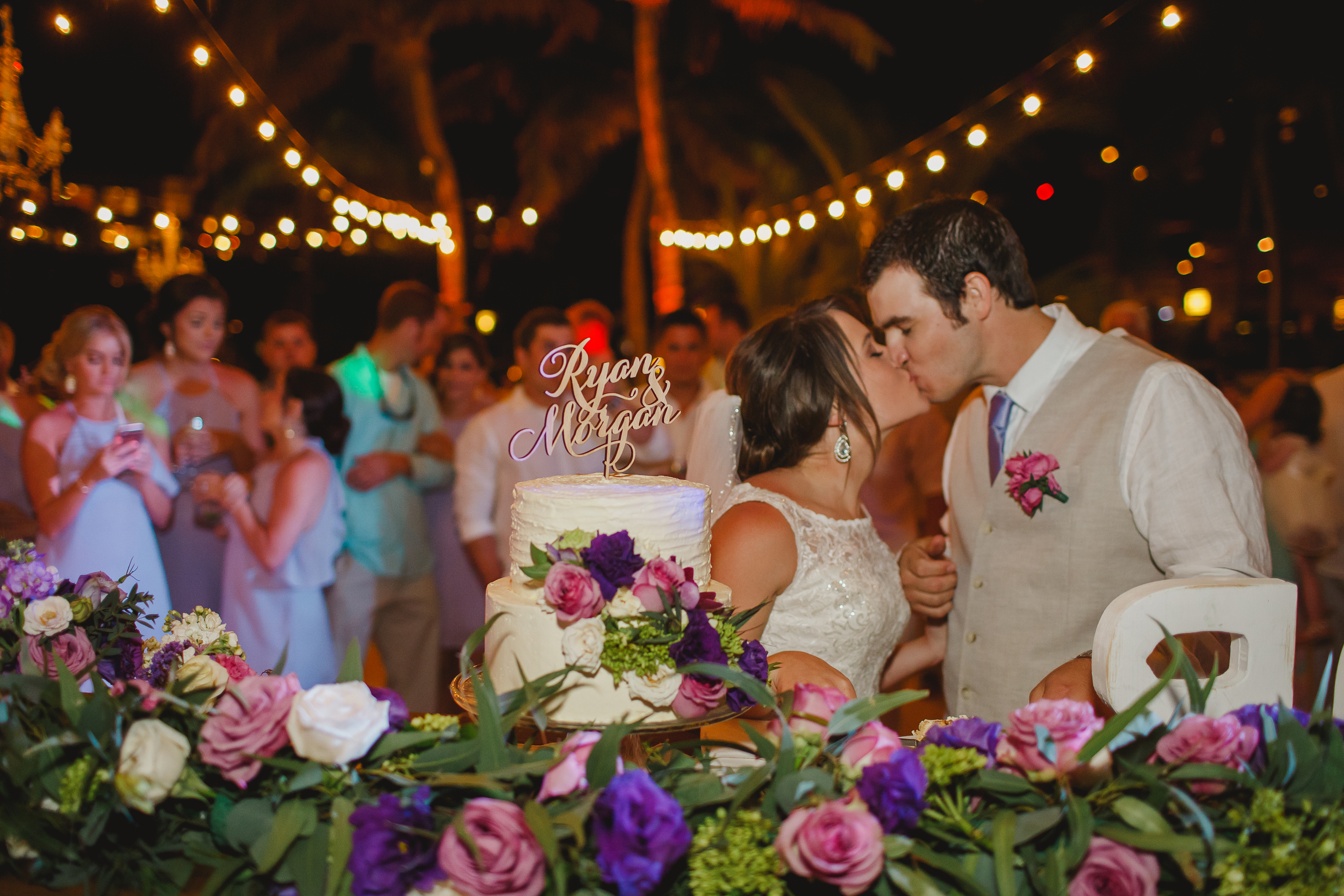 Morgan and Ryan. Fiesta Americana Cabo Wedding Photography, Julieta Amezcua. (610 of 811).jpg