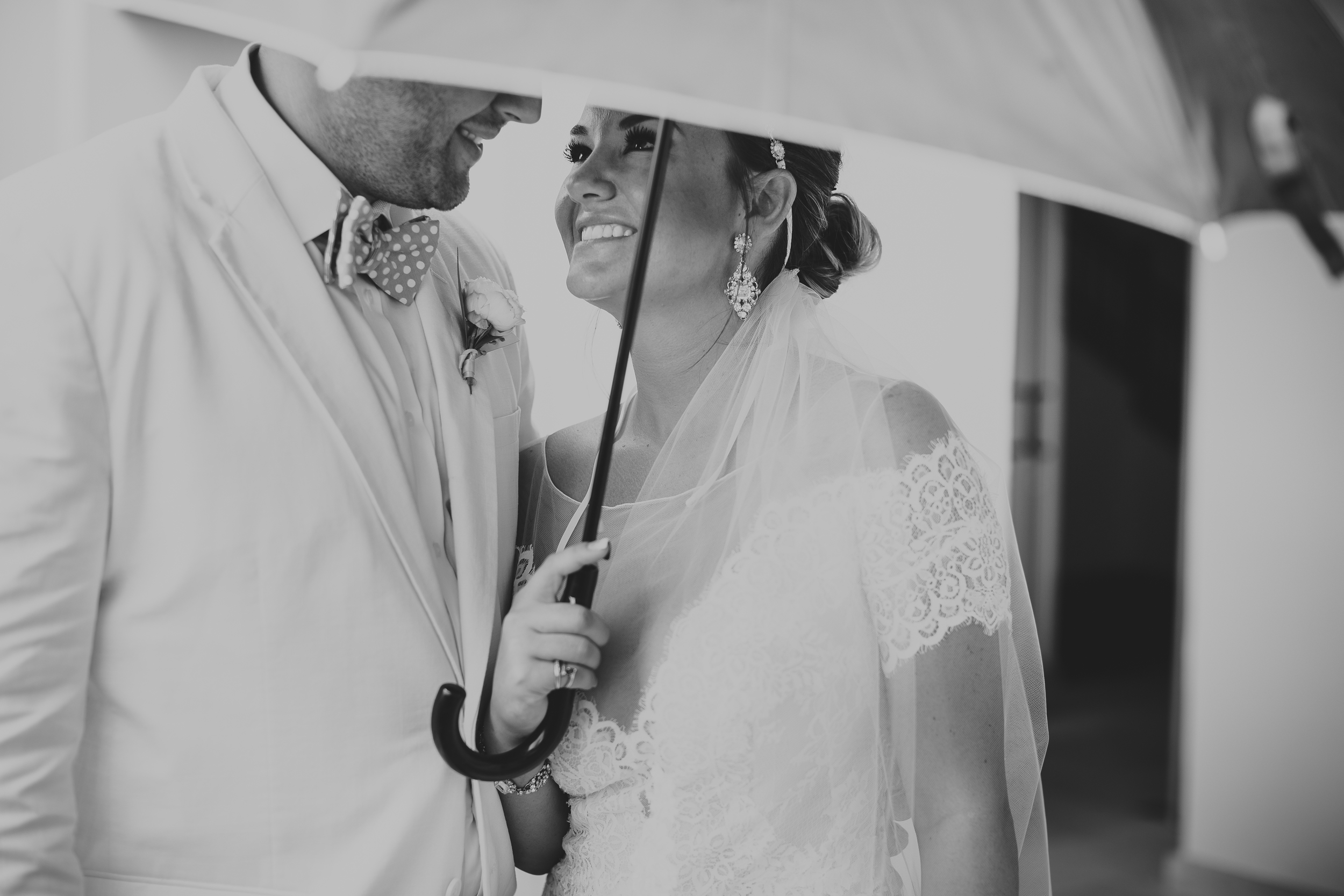 Pueblo Bonito Sunset Wedding. Alexis and Jason. Oct 2015 Cabo. Julieta Amezcua Photography. (280 of 960).jpg