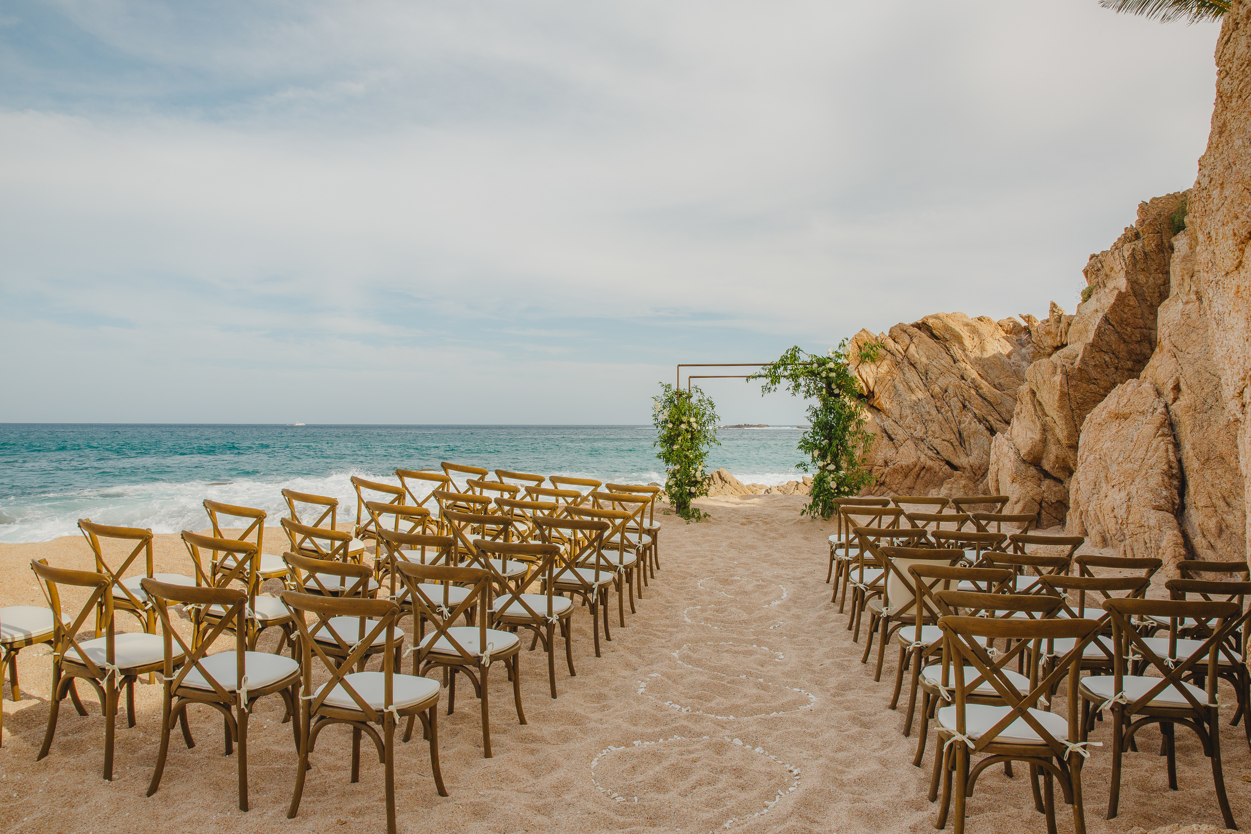 Villa Cielito Cabo Wedding, Lisa and Michael, Julieta Amezcua Photography. (4 of 405) (1).jpg