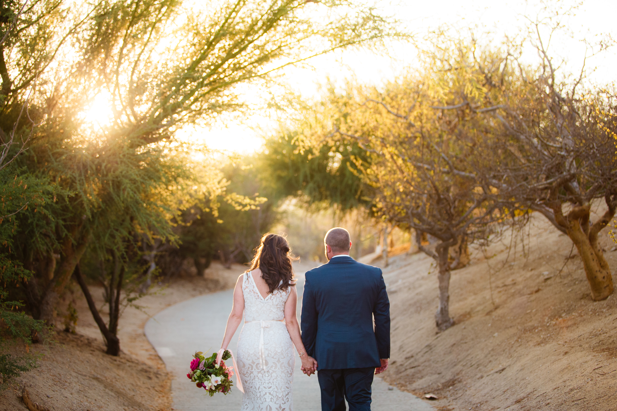 Cabo Del Sol Wedding - Christina & Chris - Julieta Amezcua Photography.  (390 of 620) (1).jpg