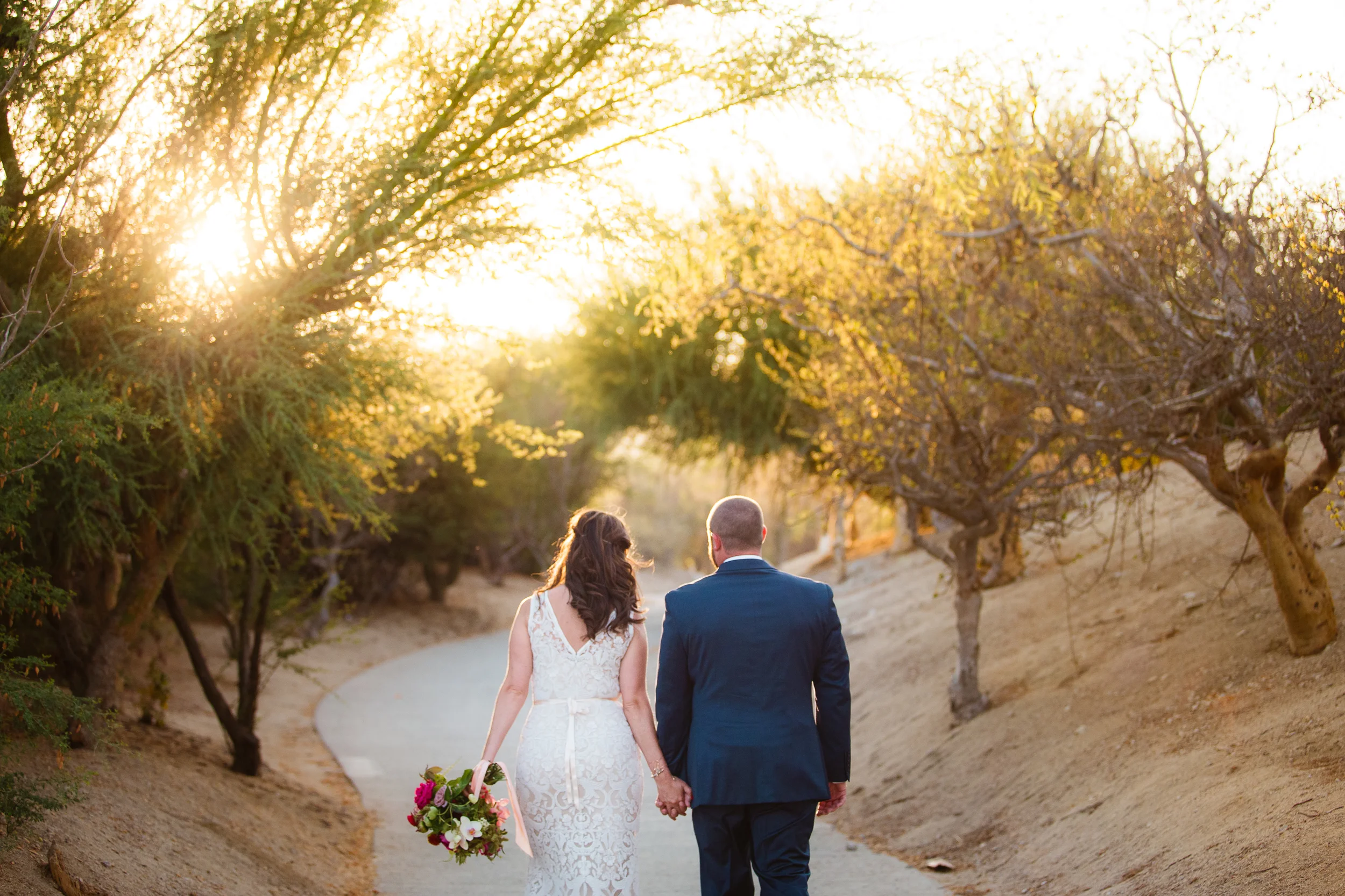 Cabo Del Sol Wedding - Christina & Chris - Julieta Amezcua Photography. (390 of 620) (1).jpg