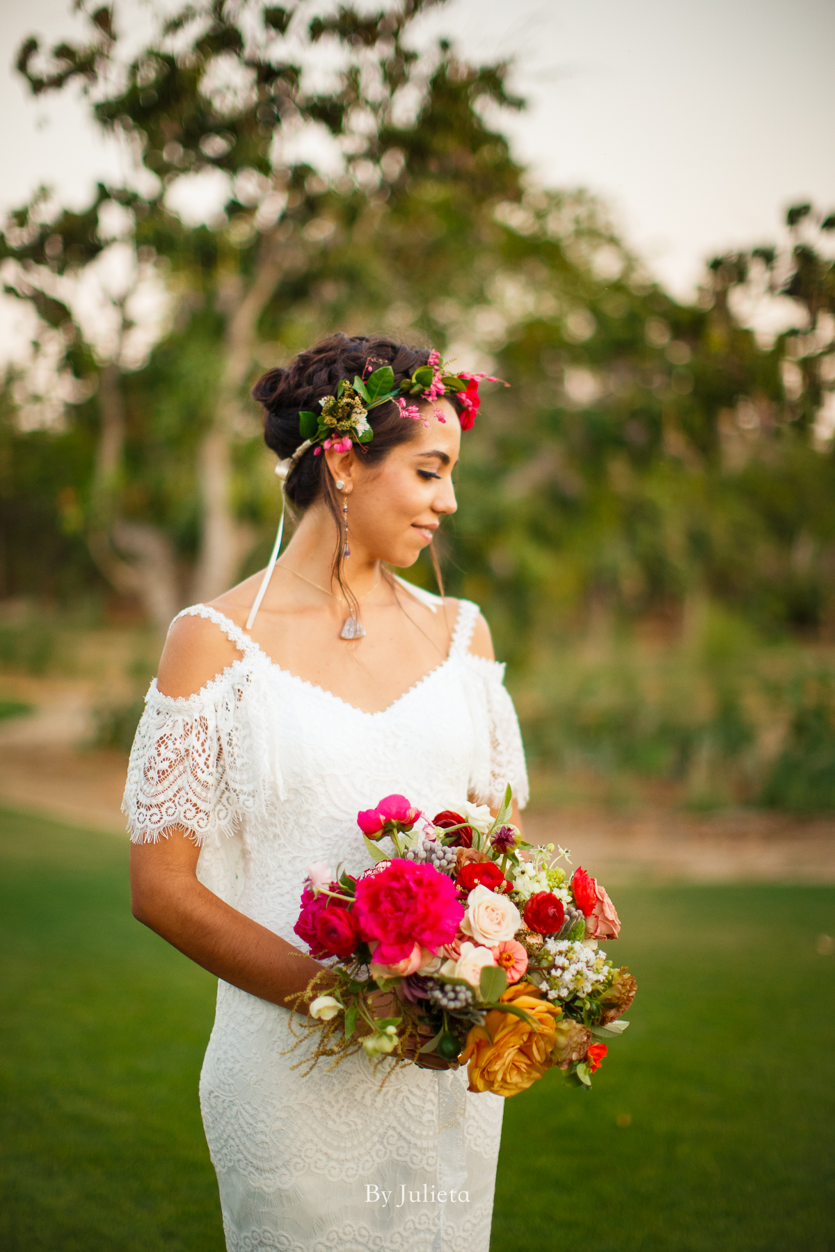 Floras Farm Cabo Wedding, Sory and Kane, Julieta Amezcua Photography. (295 of 364).jpg