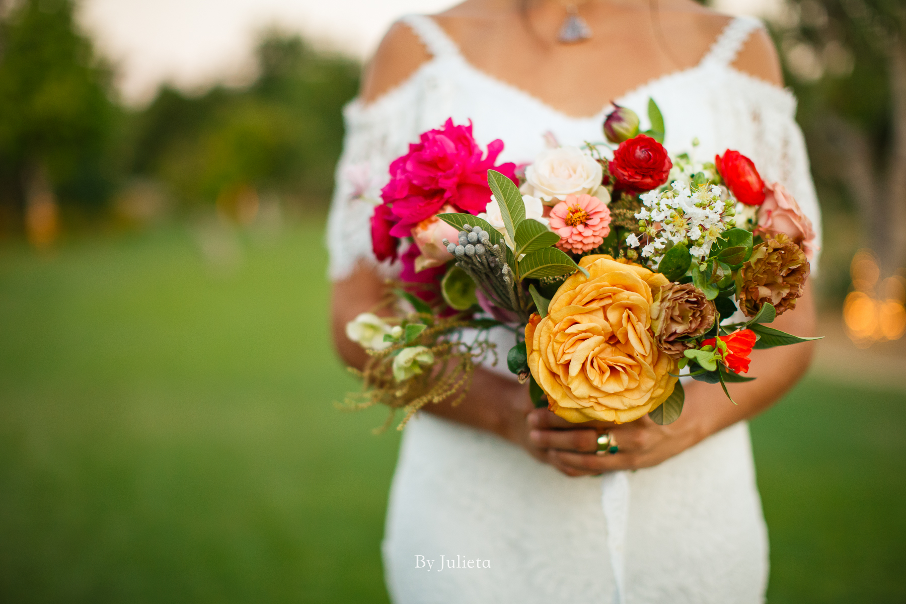 Floras Farm Cabo Wedding, Sory and Kane, Julieta Amezcua Photography. (290 of 364).jpg