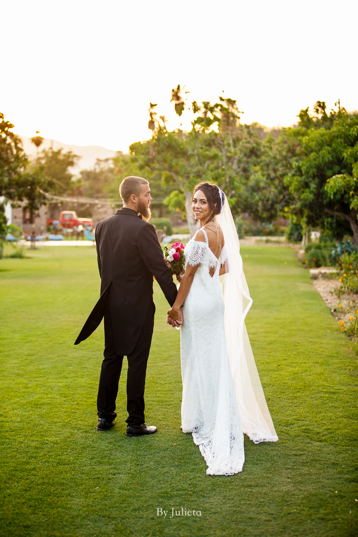 Floras Farm Cabo Wedding, Sory and Kane, Julieta Amezcua Photography. (242 of 364).jpg