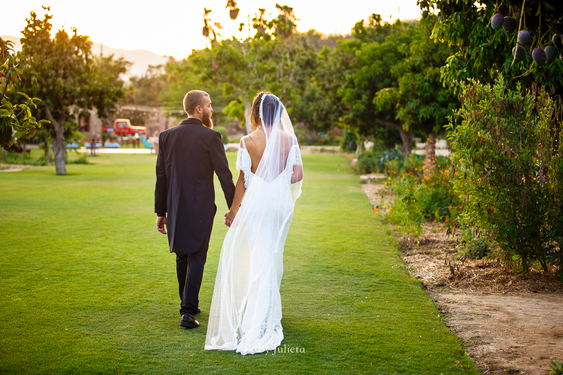 Floras Farm Cabo Wedding, Sory and Kane, Julieta Amezcua Photography. (239 of 364).jpg