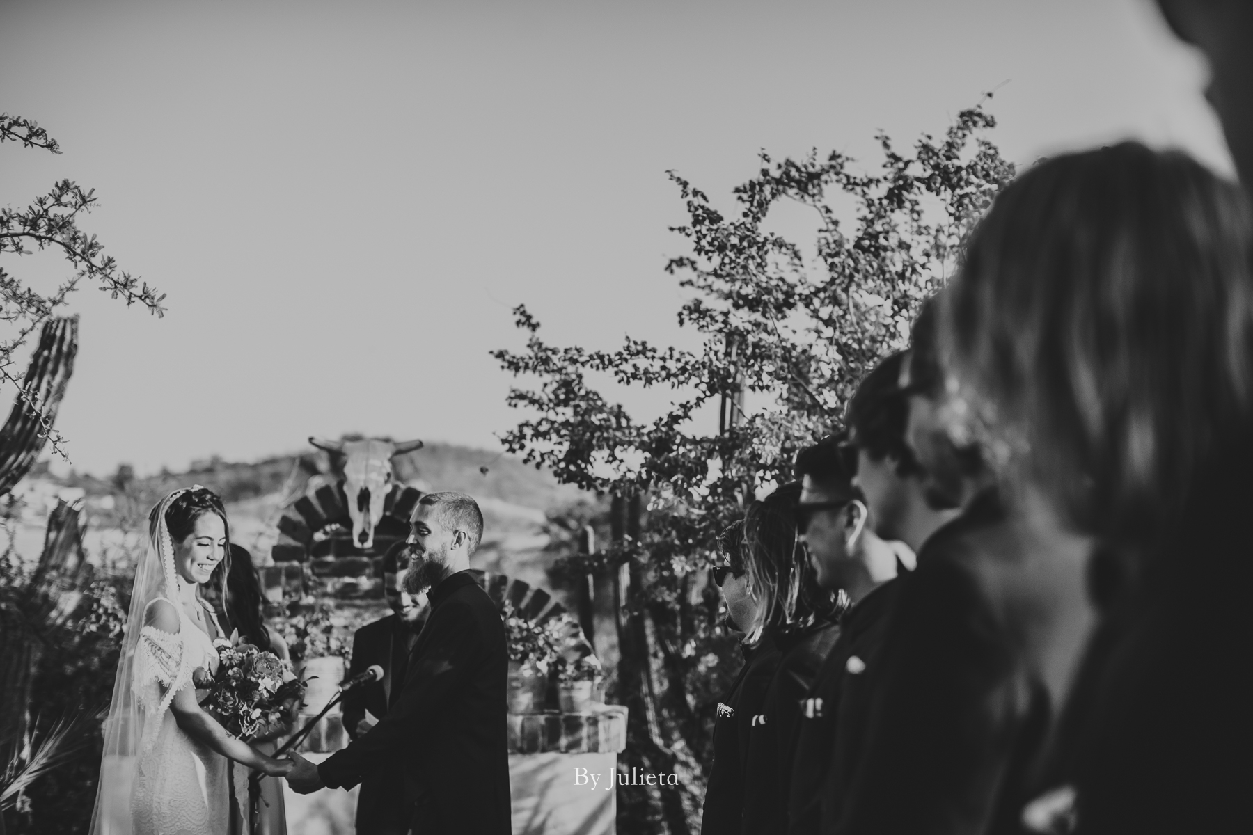 Floras Farm Cabo Wedding, Sory and Kane, Julieta Amezcua Photography. (220 of 364).jpg