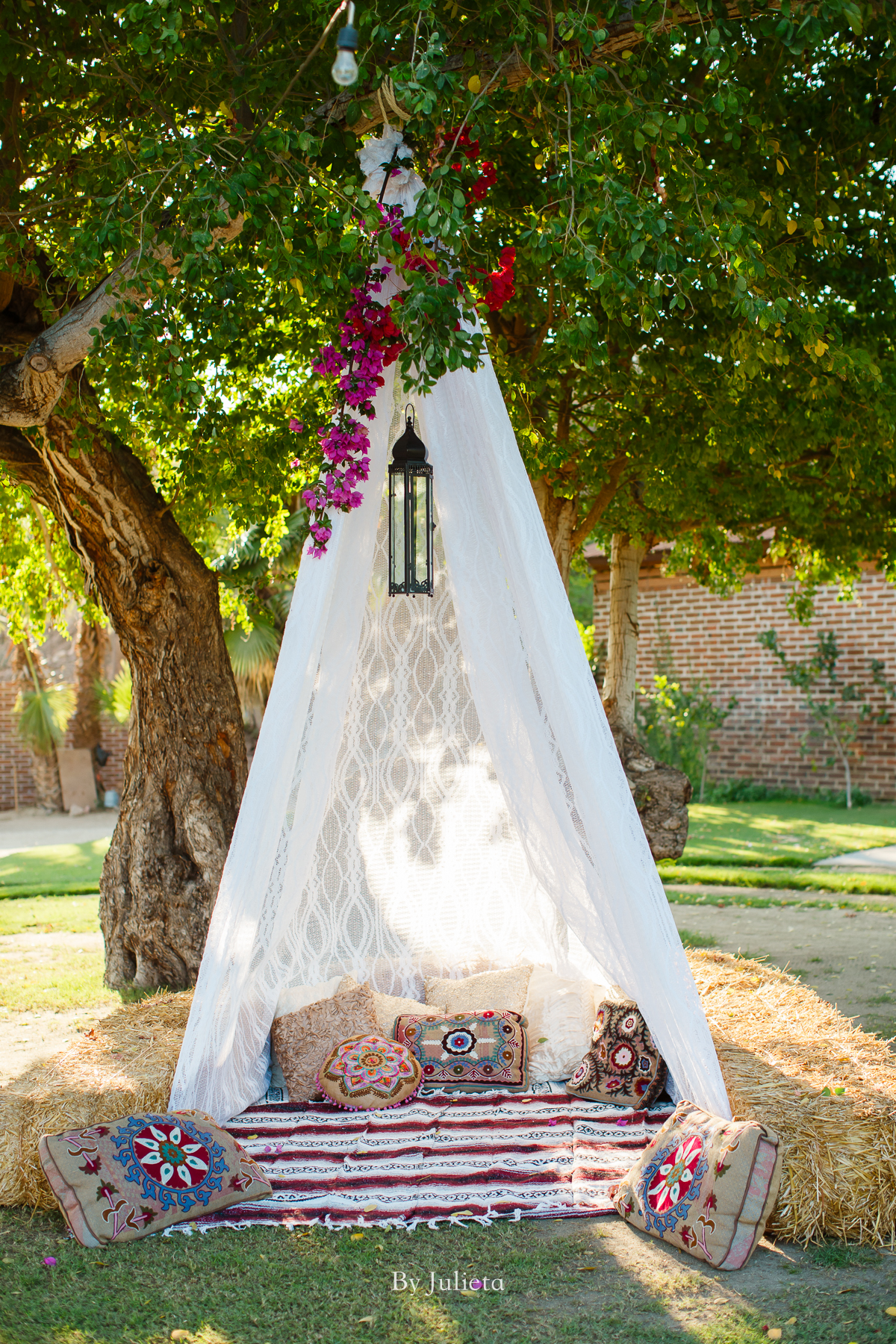 Floras Farm Cabo Wedding, Sory and Kane, Julieta Amezcua Photography. (109 of 364).jpg