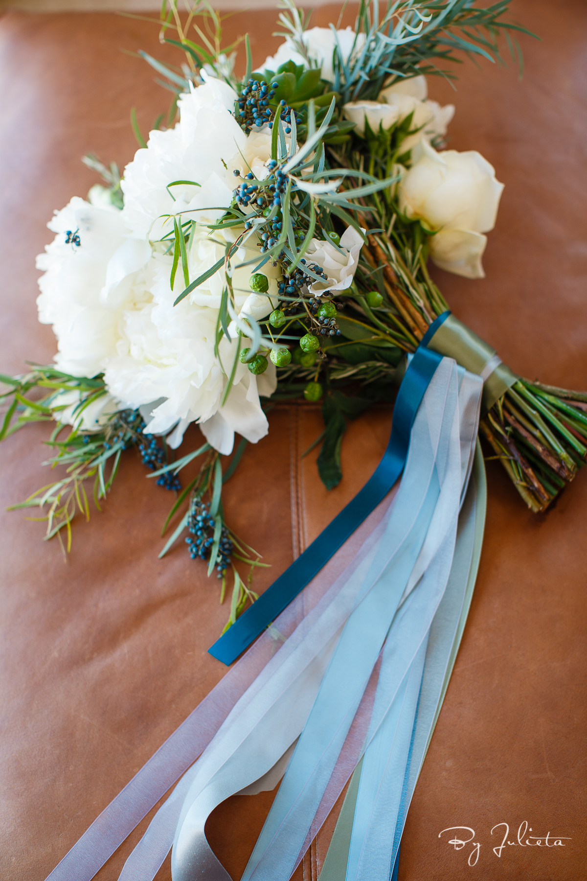 Villa Marcela Pedregal. Katie and Anton Cabo Wedding, Sory and Kane, Julieta Amezcua Photography. (3 of 65).jpg