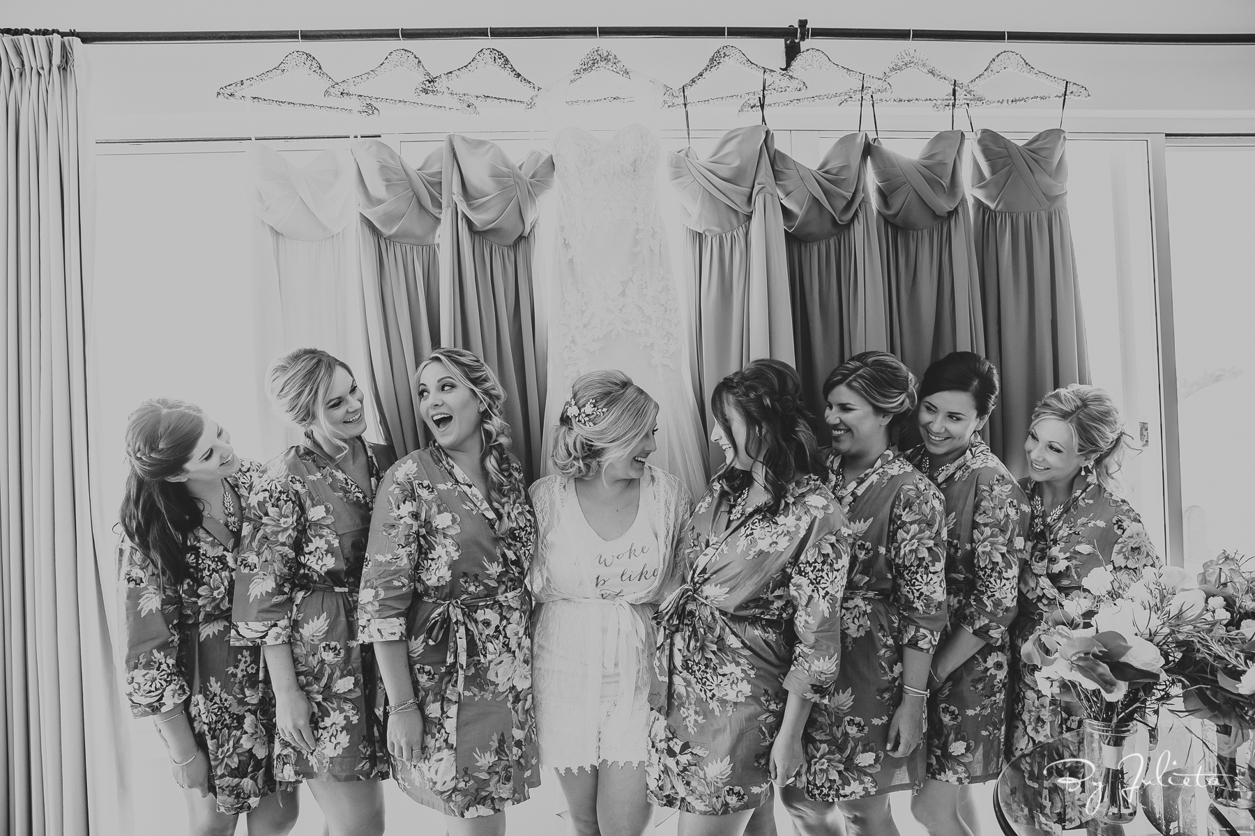 Villa Marcela Pedregal. Katie and Anton Cabo Wedding, Sory and Kane, Julieta Amezcua Photography. (4 of 65).jpg