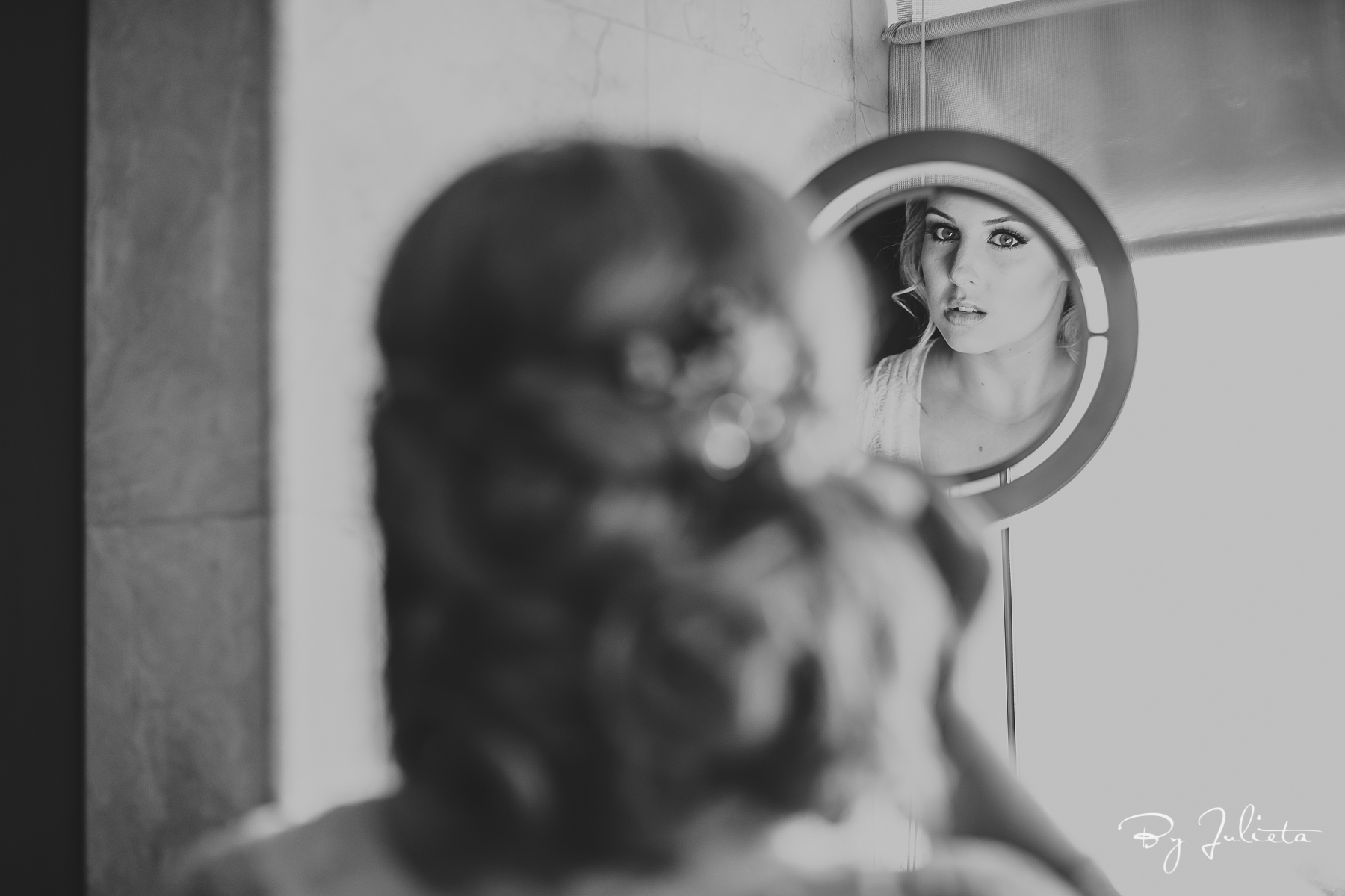 Villa Marcela Pedregal. Katie and Anton Cabo Wedding, Sory and Kane, Julieta Amezcua Photography. (6 of 65).jpg