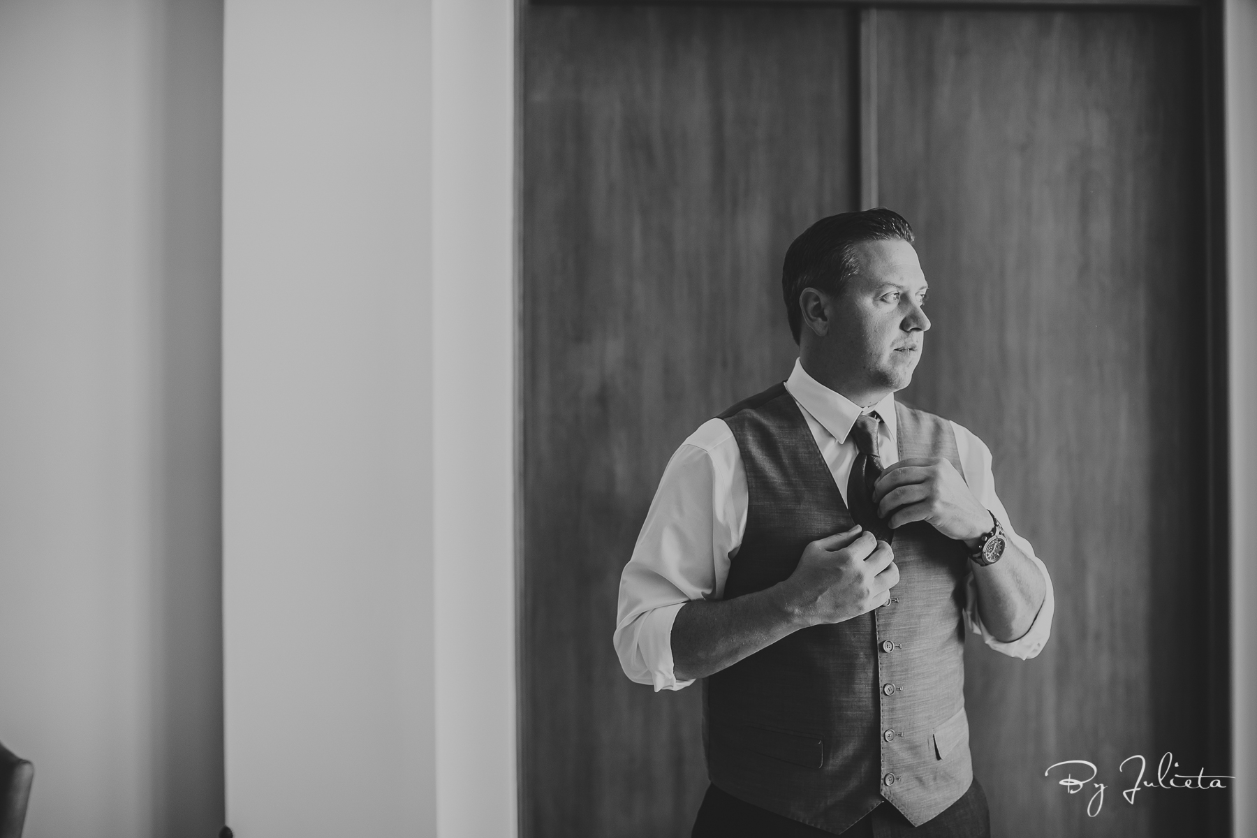 Villa Marcela Pedregal. Katie and Anton Cabo Wedding, Sory and Kane, Julieta Amezcua Photography. (8 of 65).jpg