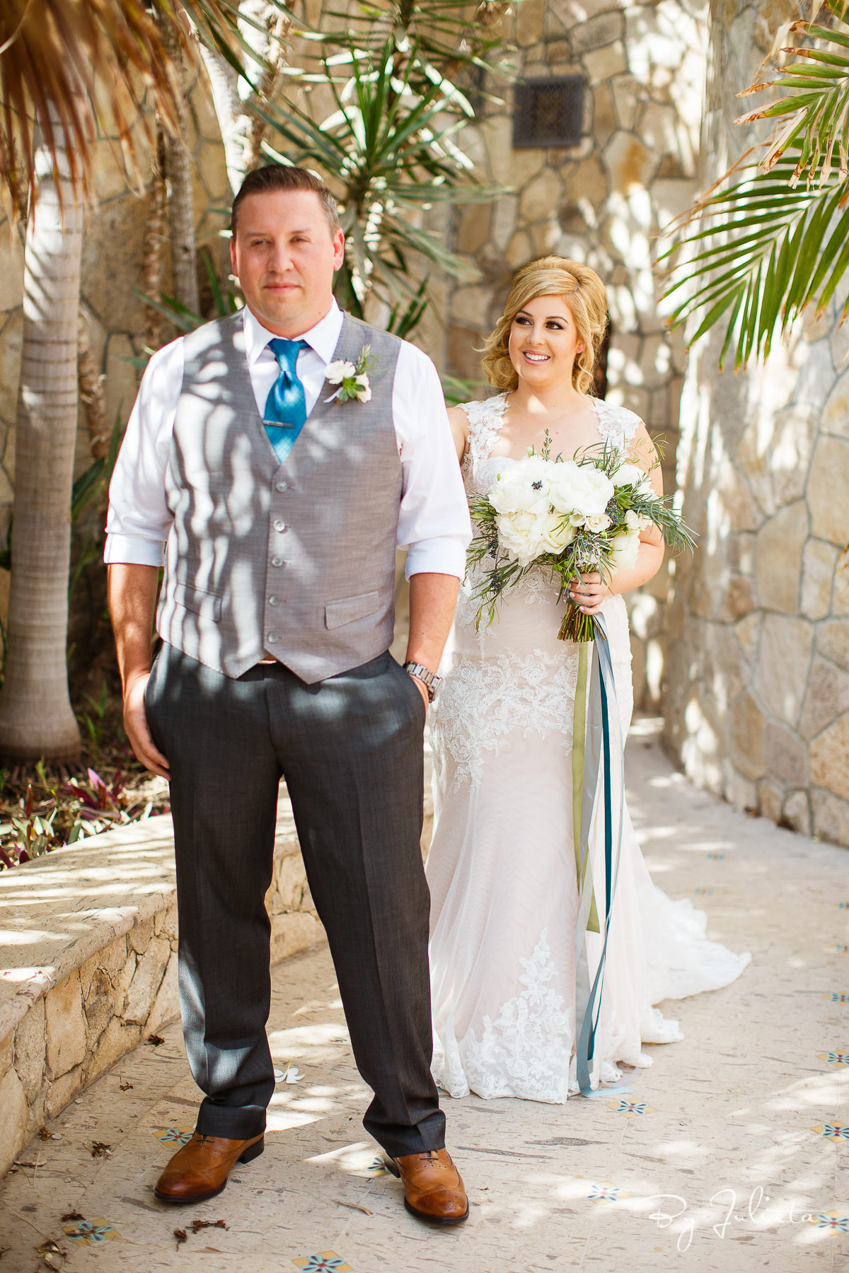 Villa Marcela Pedregal. Katie and Anton Cabo Wedding, Sory and Kane, Julieta Amezcua Photography.  (10 of 65).jpg