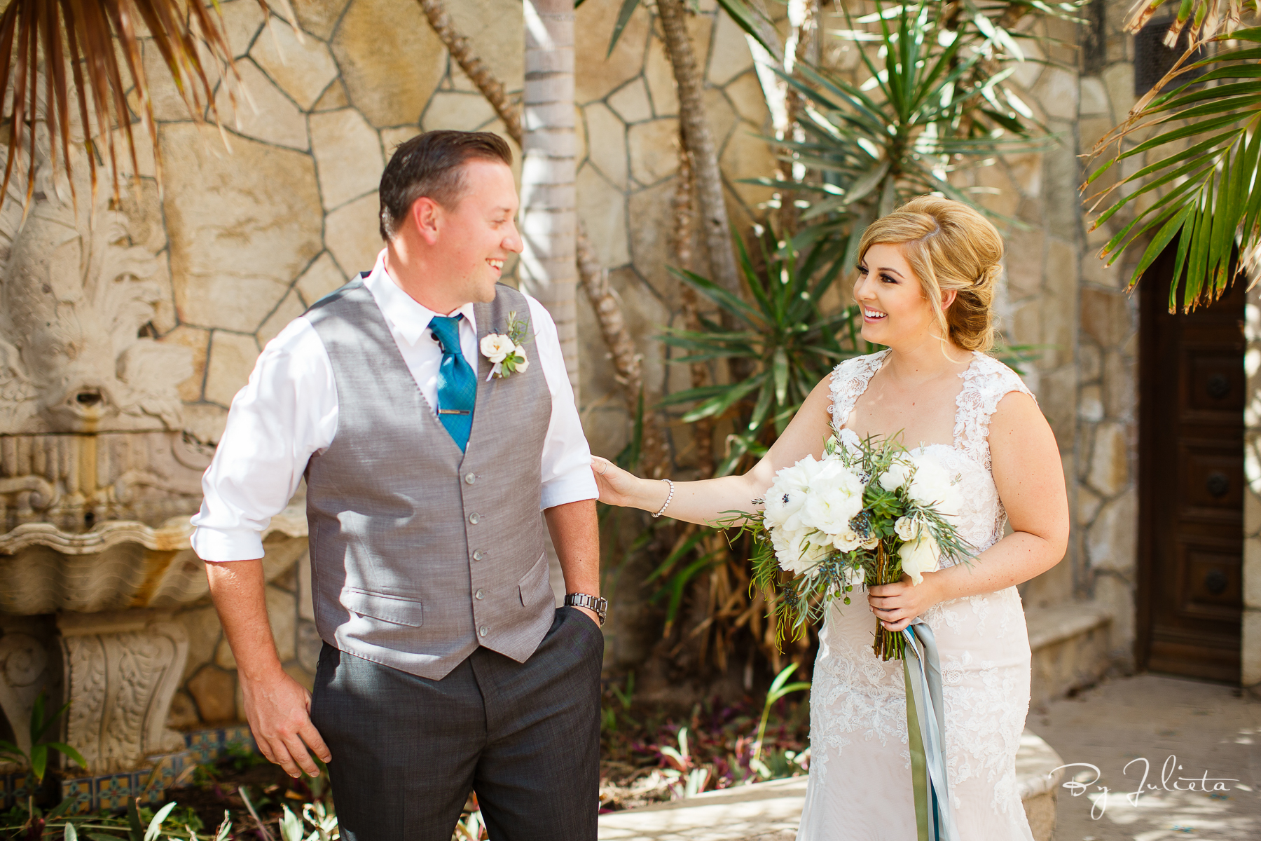 Villa Marcela Pedregal. Katie and Anton Cabo Wedding, Sory and Kane, Julieta Amezcua Photography. (11 of 65).jpg