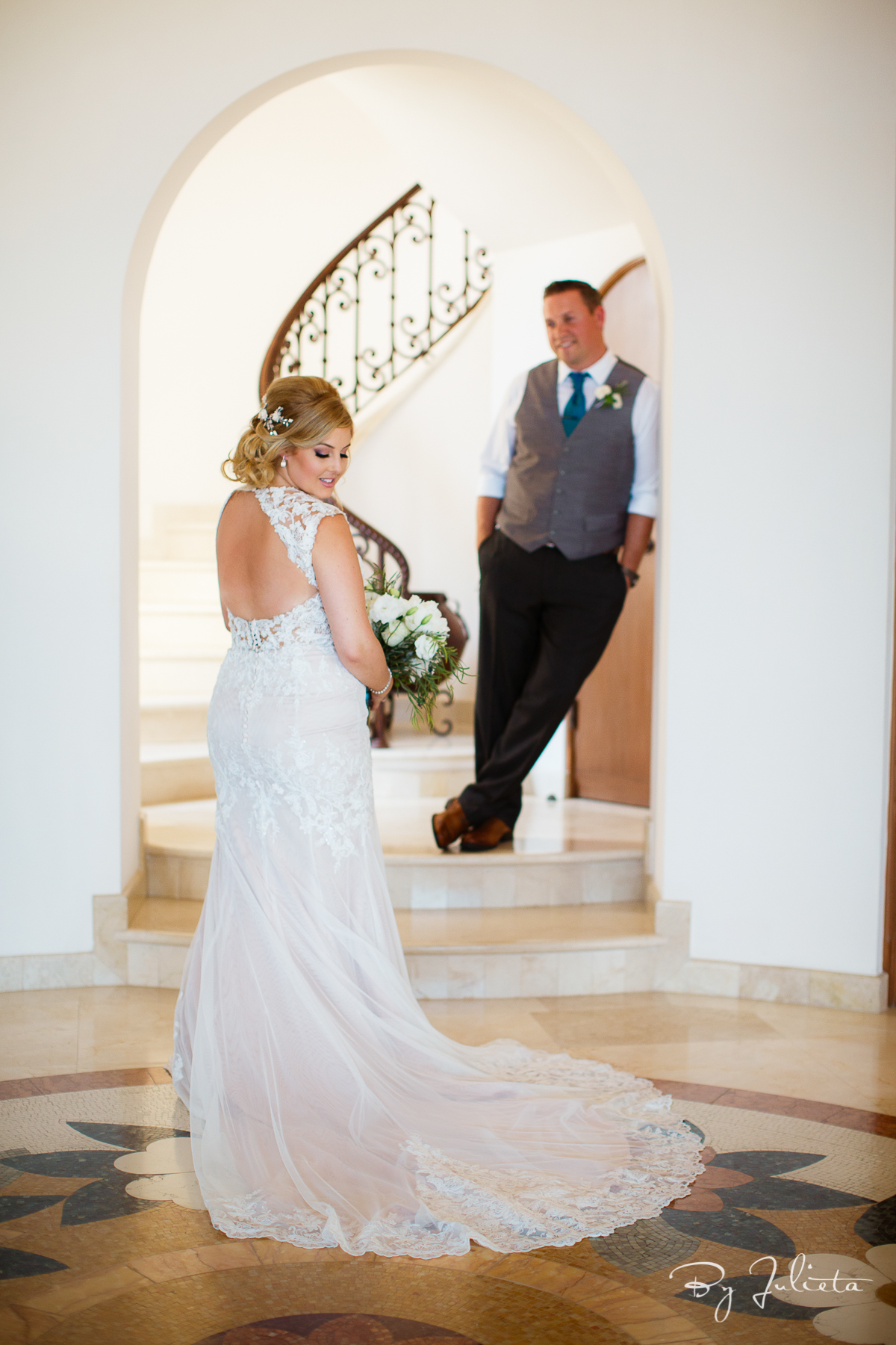 Villa Marcela Pedregal. Katie and Anton Cabo Wedding, Sory and Kane, Julieta Amezcua Photography. (15 of 65).jpg