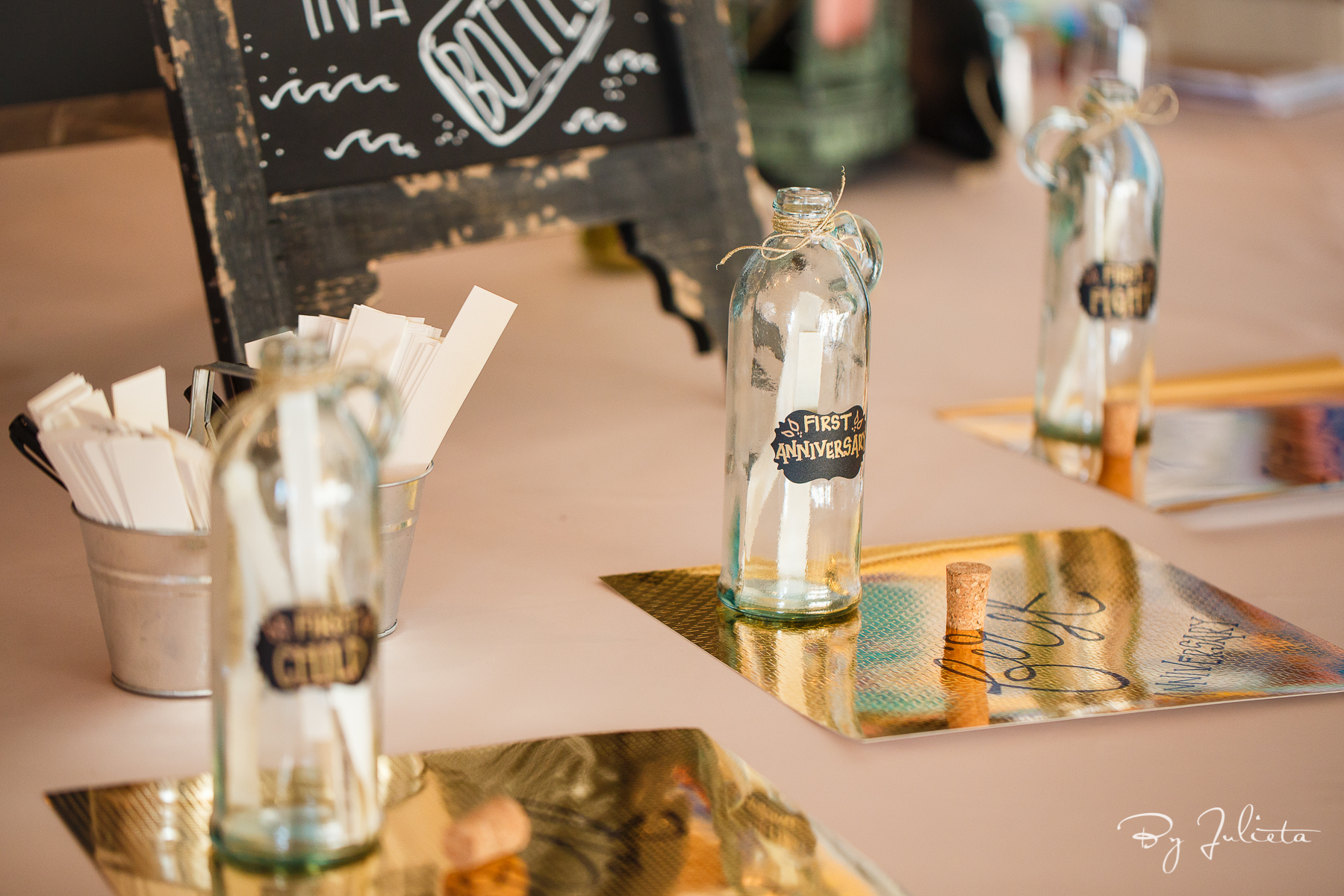 Villa Marcela Pedregal. Katie and Anton Cabo Wedding, Sory and Kane, Julieta Amezcua Photography. (19 of 65).jpg
