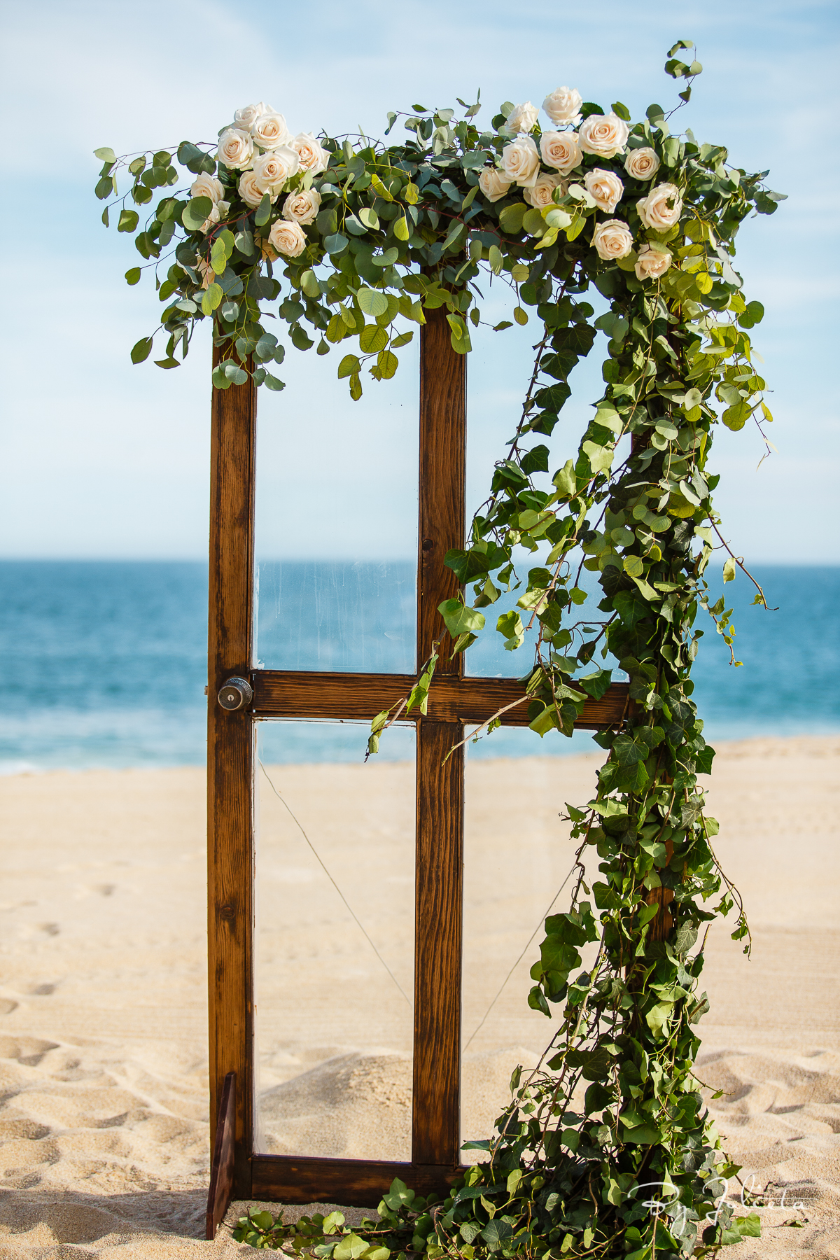 Villa Marcela Pedregal. Katie and Anton Cabo Wedding, Sory and Kane, Julieta Amezcua Photography. (24 of 65).jpg