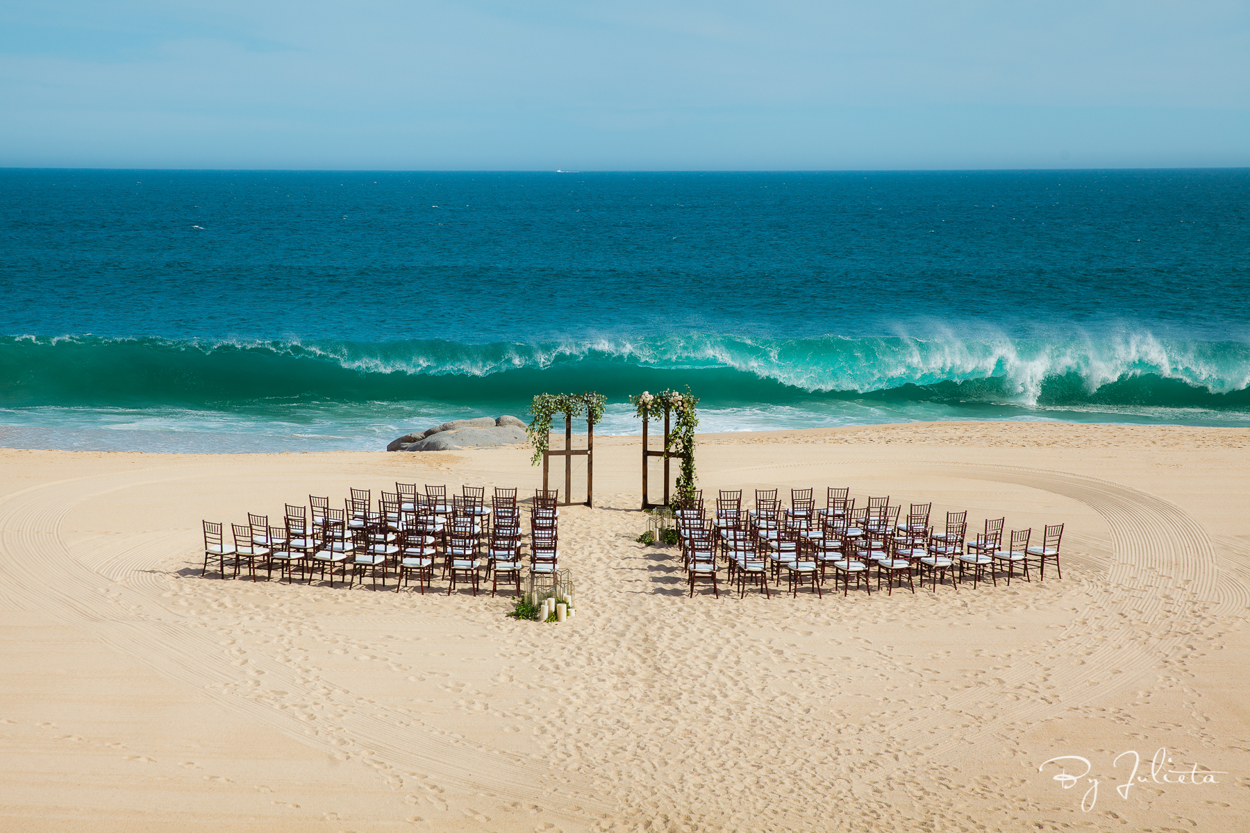 Villa Marcela Pedregal. Katie and Anton Cabo Wedding, Sory and Kane, Julieta Amezcua Photography. (27 of 65).jpg