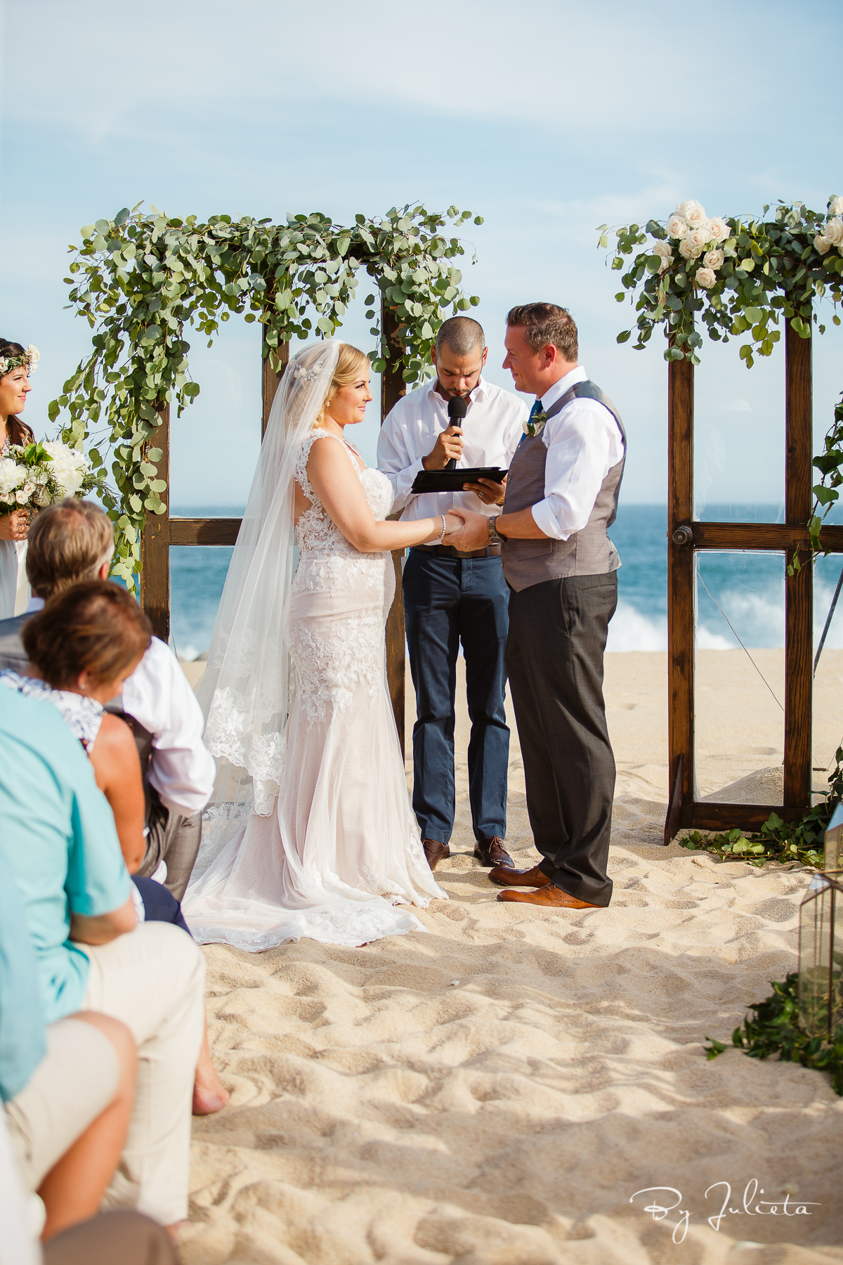 Villa Marcela Pedregal. Katie and Anton Cabo Wedding, Sory and Kane, Julieta Amezcua Photography. (32 of 65).jpg