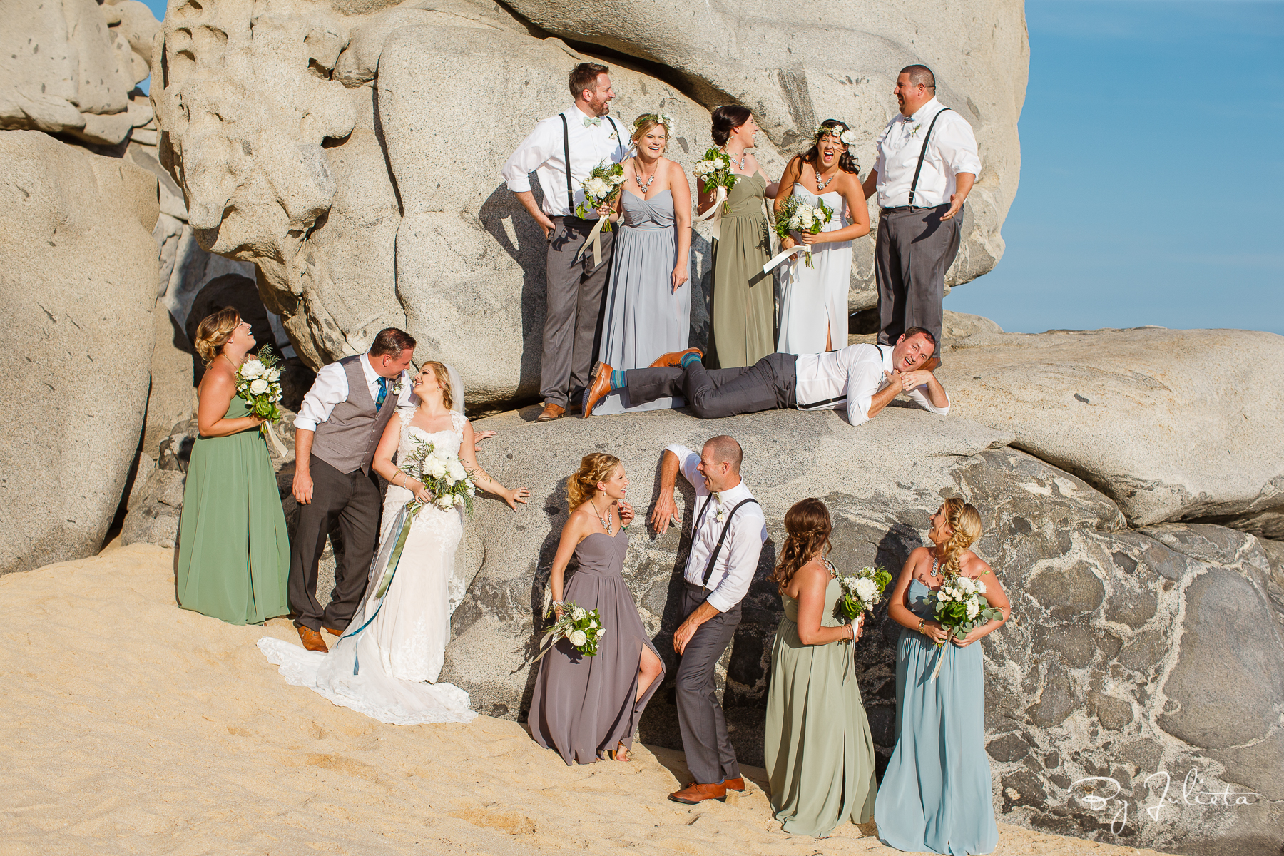 Villa Marcela Pedregal. Katie and Anton Cabo Wedding, Sory and Kane, Julieta Amezcua Photography. (35 of 65).jpg