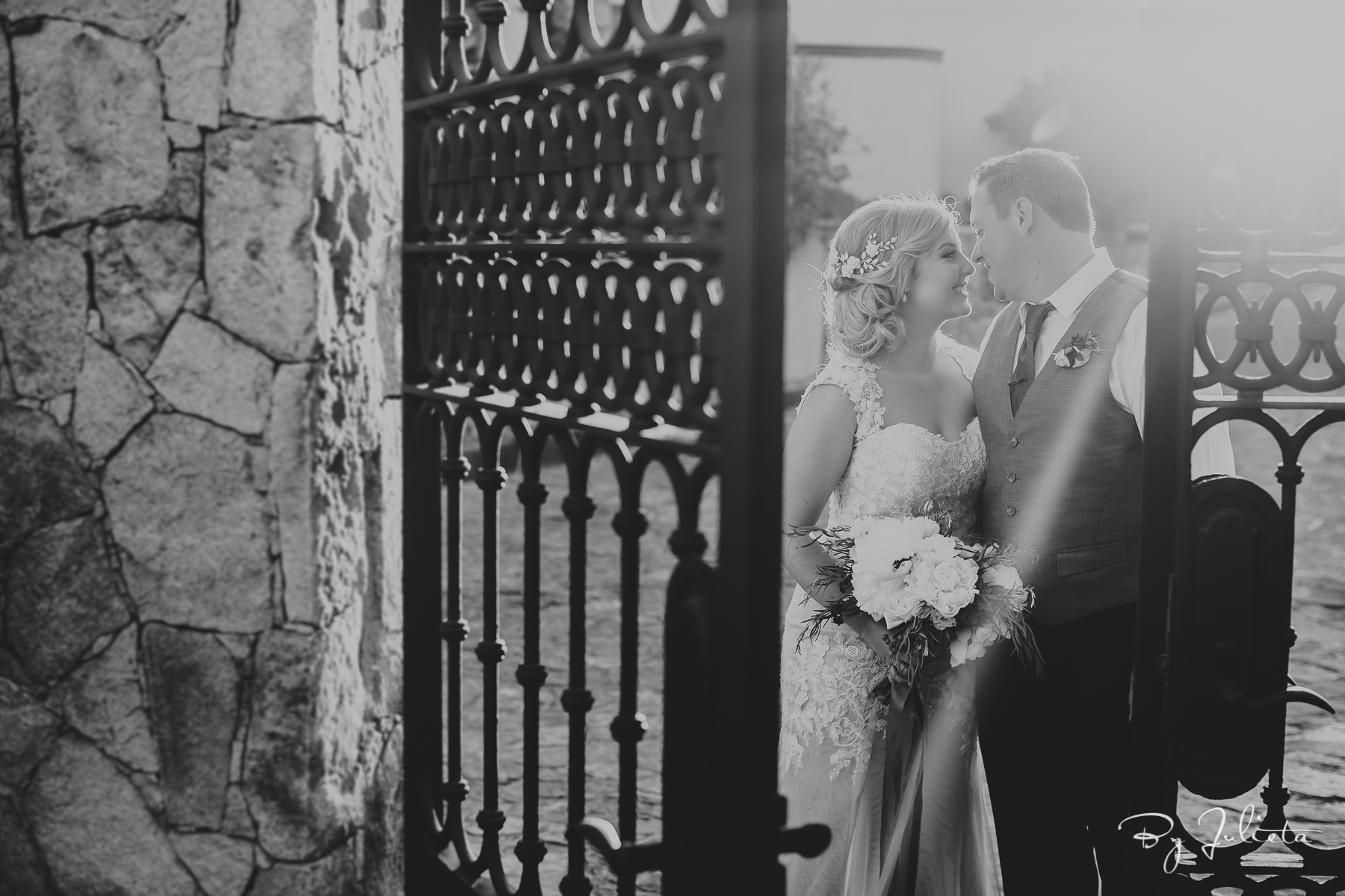Villa Marcela Pedregal. Katie and Anton Cabo Wedding, Sory and Kane, Julieta Amezcua Photography. (47 of 65).jpg