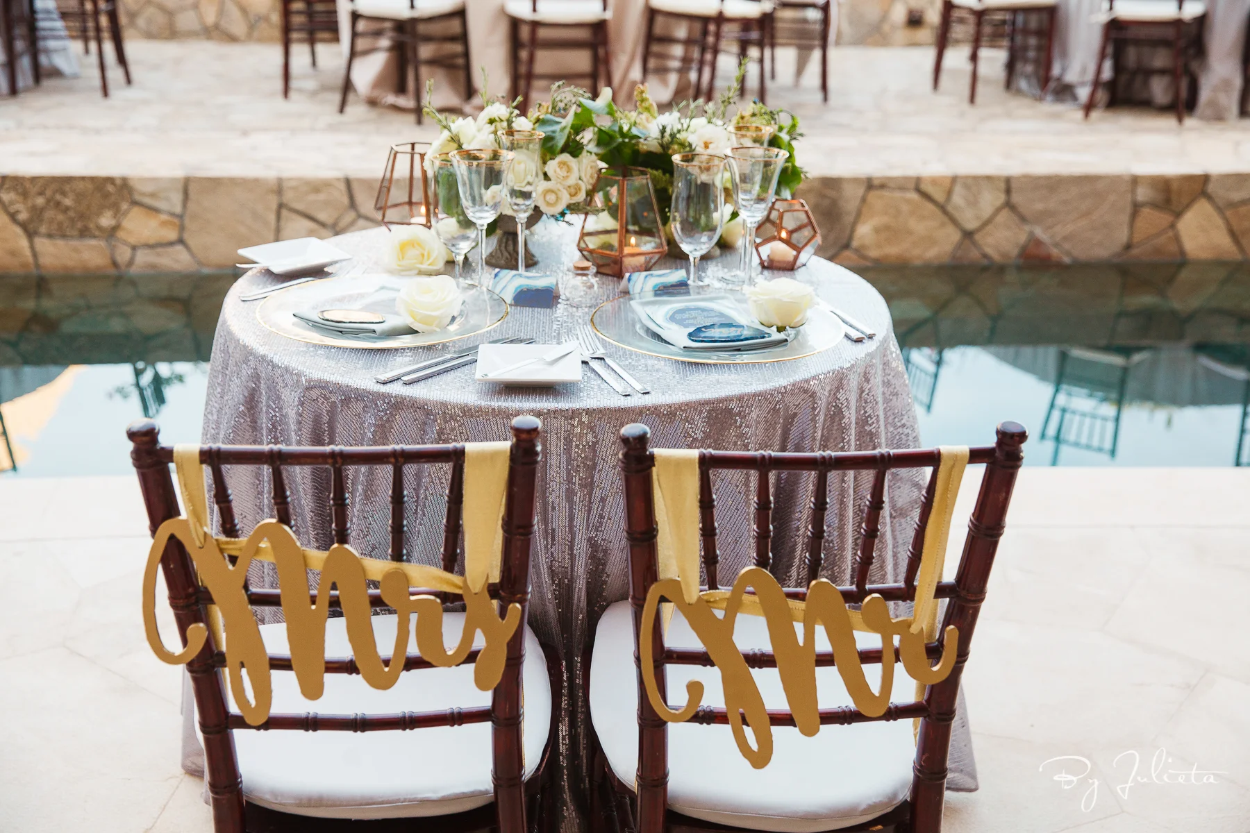 Villa Marcela Pedregal. Katie and Anton Cabo Wedding, Sory and Kane, Julieta Amezcua Photography. (49 of 65).jpg