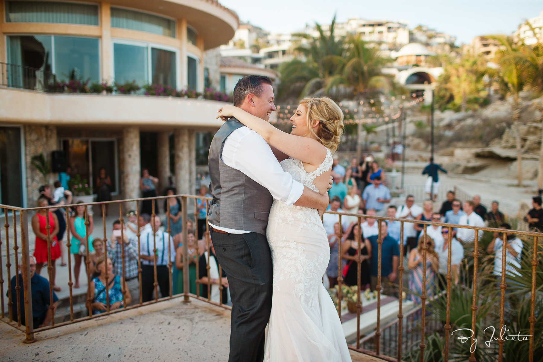 Villa Marcela Pedregal. Katie and Anton Cabo Wedding, Sory and Kane, Julieta Amezcua Photography.  (51 of 65).jpg