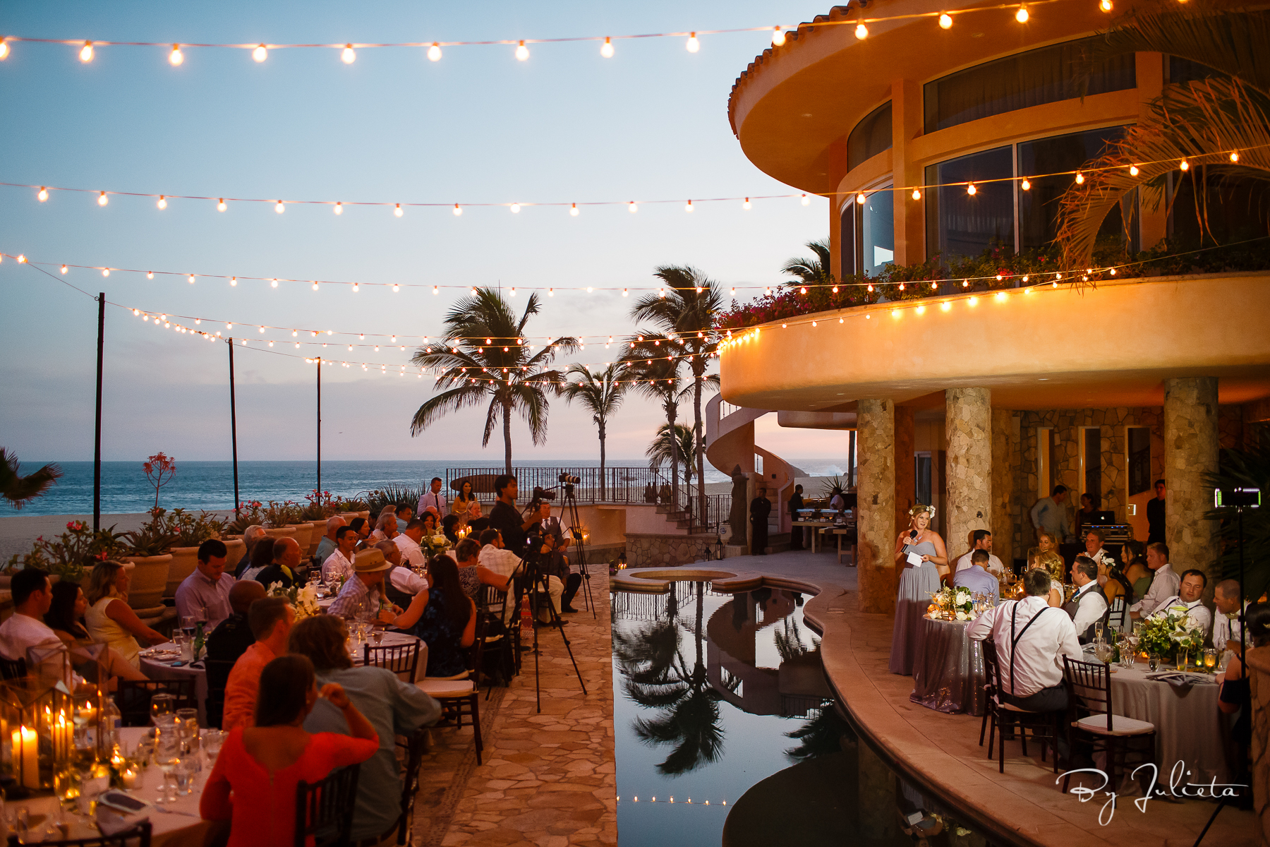 Villa Marcela Pedregal. Katie and Anton Cabo Wedding, Sory and Kane, Julieta Amezcua Photography. (55 of 65).jpg