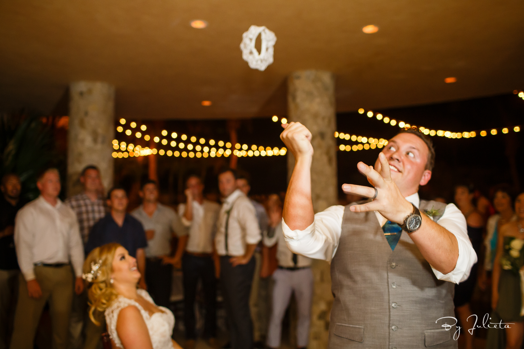 Villa Marcela Pedregal. Katie and Anton Cabo Wedding, Sory and Kane, Julieta Amezcua Photography. (62 of 65).jpg