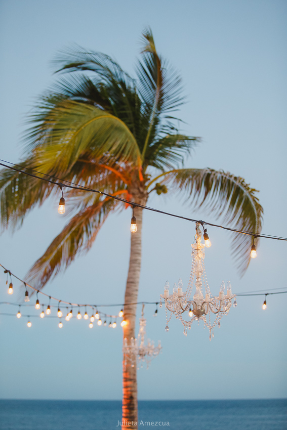 Morgan and Ryan. Fiesta Americana Cabo Wedding Photography, Julieta Amezcua. (478 of 811).jpg