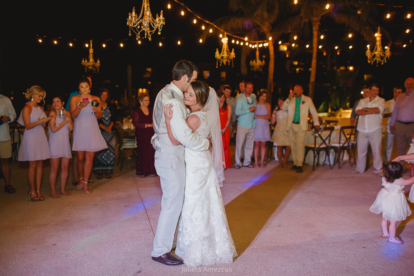 Morgan and Ryan. Fiesta Americana Cabo Wedding Photography, Julieta Amezcua. (552 of 811).jpg