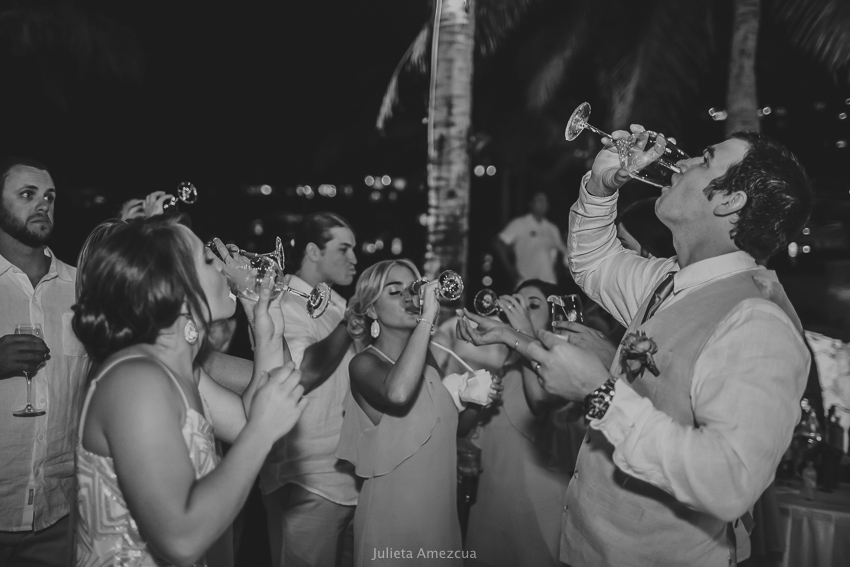 Morgan and Ryan. Fiesta Americana Cabo Wedding Photography, Julieta Amezcua. (691 of 811).jpg