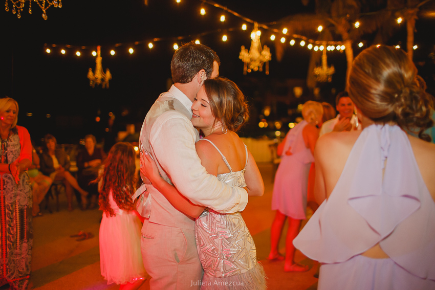 Morgan and Ryan. Fiesta Americana Cabo Wedding Photography, Julieta Amezcua. (759 of 811).jpg