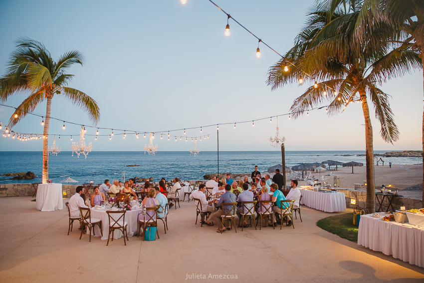 Morgan and Ryan. Fiesta Americana Cabo Wedding Photography, Julieta Amezcua. (480 of 811).jpg