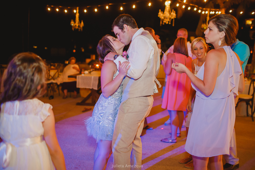 Morgan and Ryan. Fiesta Americana Cabo Wedding Photography, Julieta Amezcua. (800 of 811).jpg