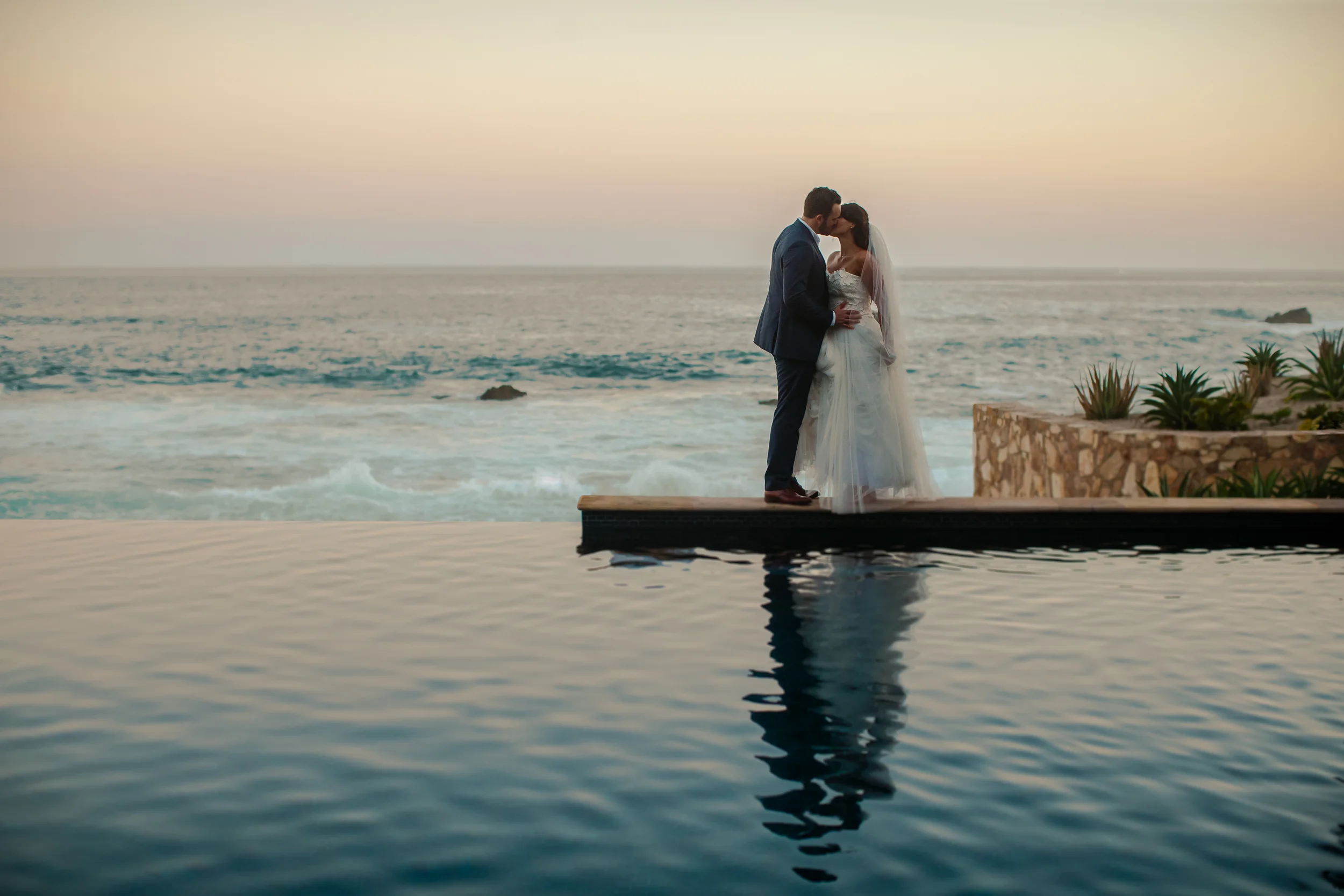 Esperanza Cabo Wedding, Ashley and Joshua, Julieta Amezcua Photography. (304 of 327) (1).jpg