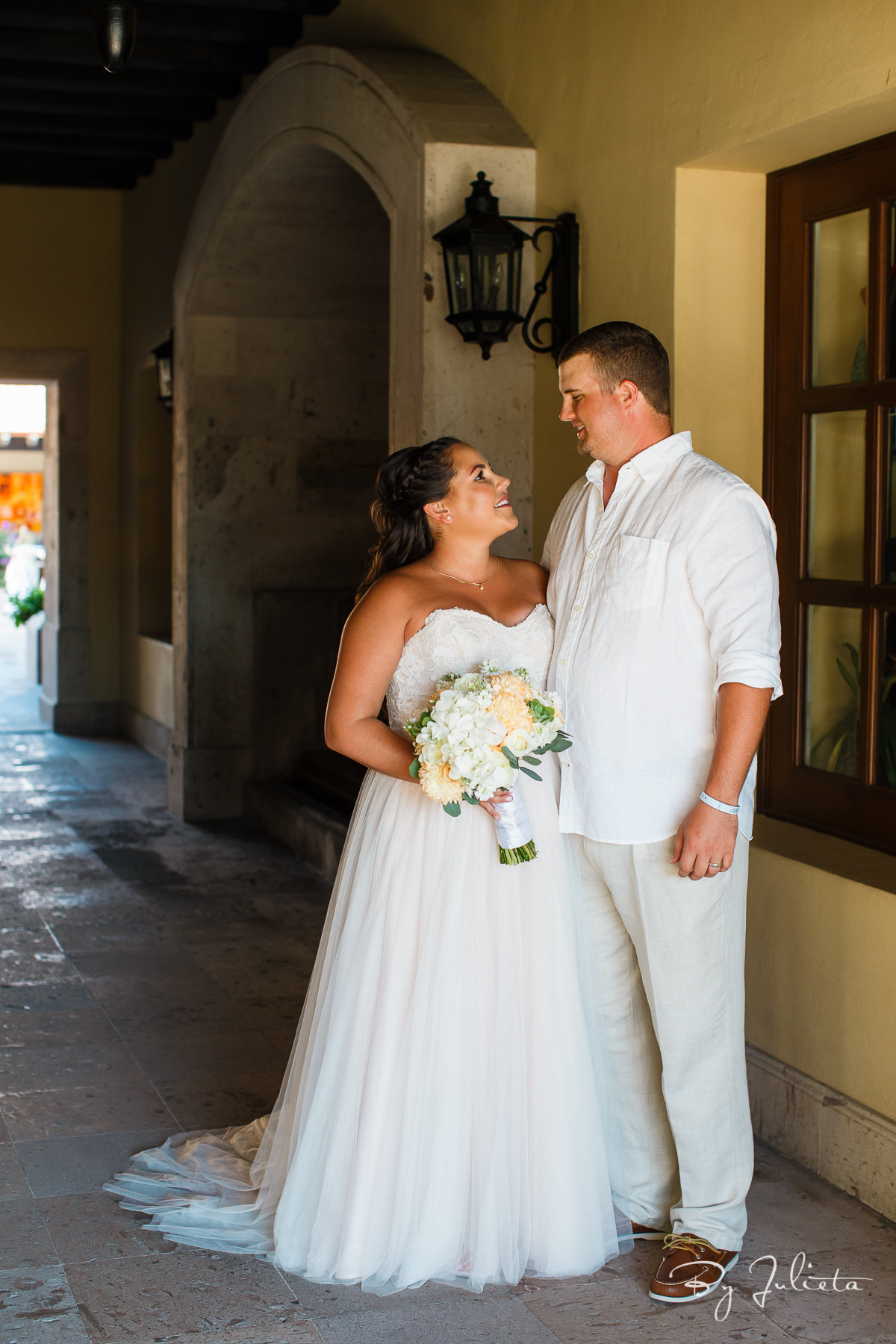 Pueblo Bonito Sunset. C&B. Julieta Amezcua Cabo Wedding Photography.  (106 of 501).jpg