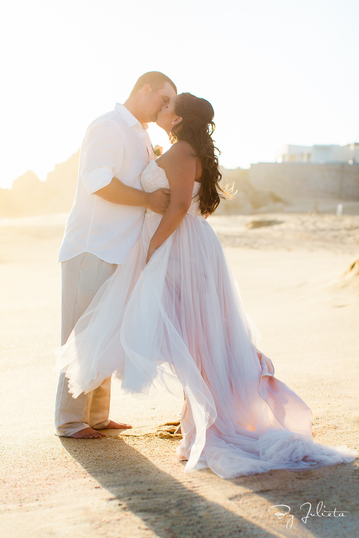 Pueblo Bonito Sunset. C&B. Julieta Amezcua Cabo Wedding Photography.  (339 of 501).jpg