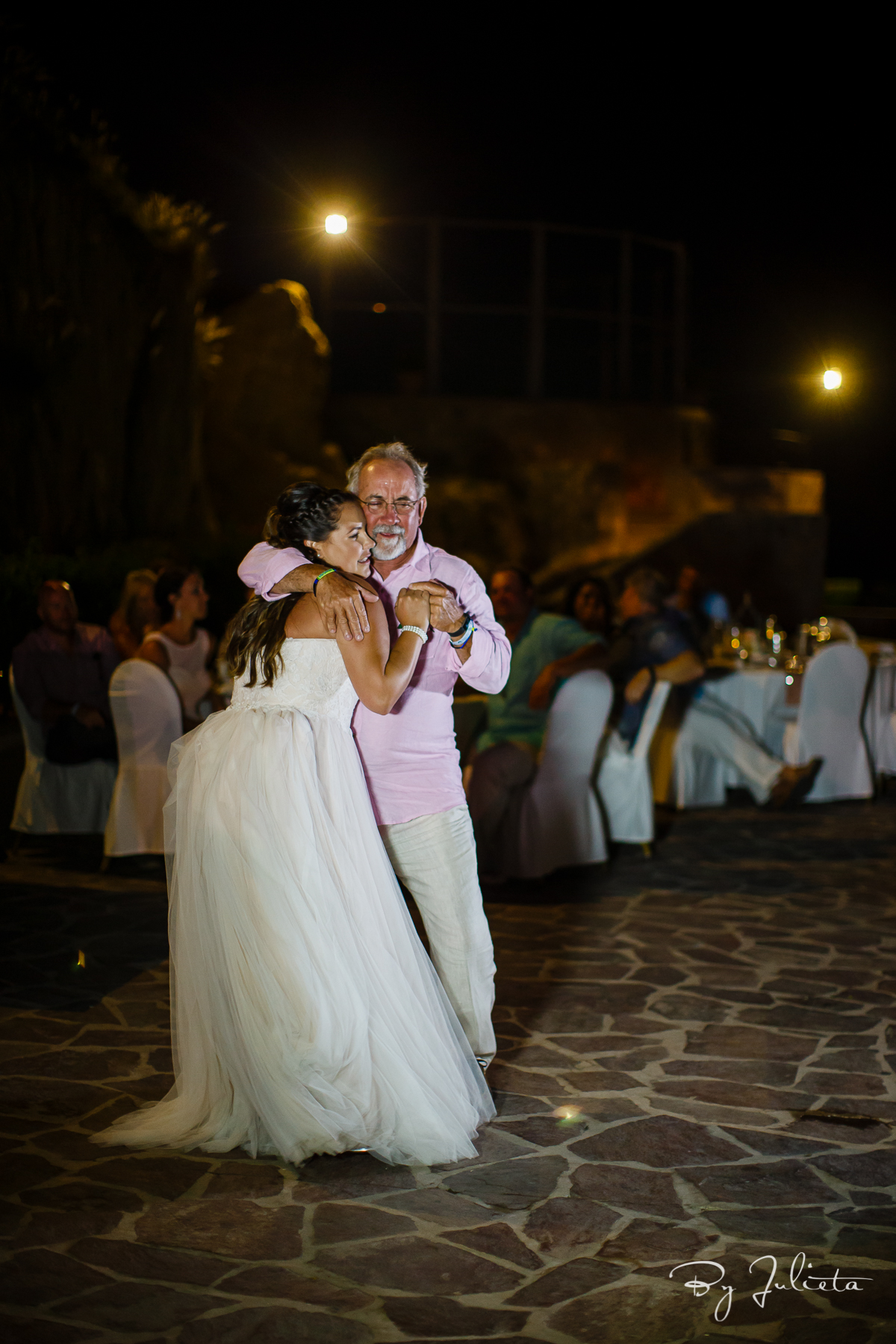 Pueblo Bonito Sunset. C&B. Julieta Amezcua Cabo Wedding Photography.  (433 of 501).jpg