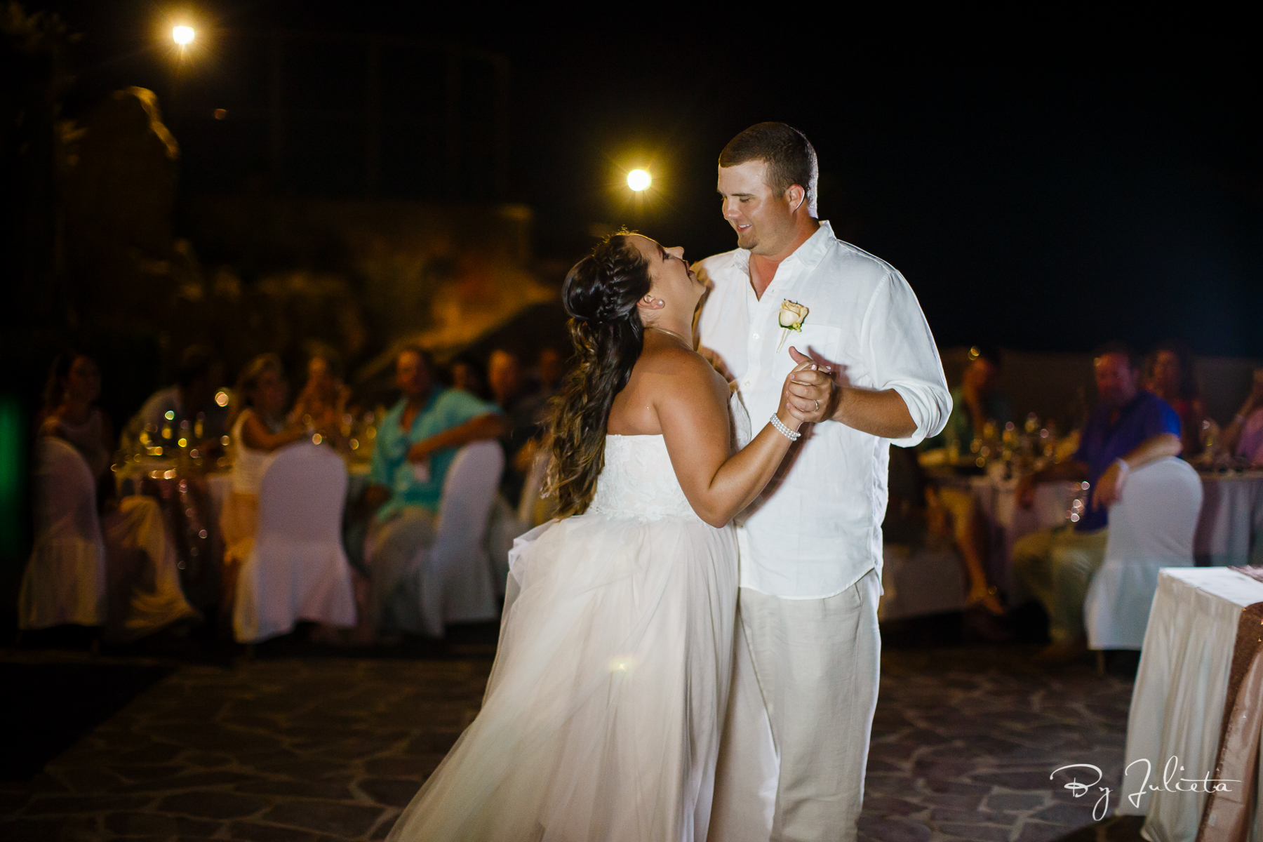 Pueblo Bonito Sunset. C&B. Julieta Amezcua Cabo Wedding Photography.  (424 of 501).jpg