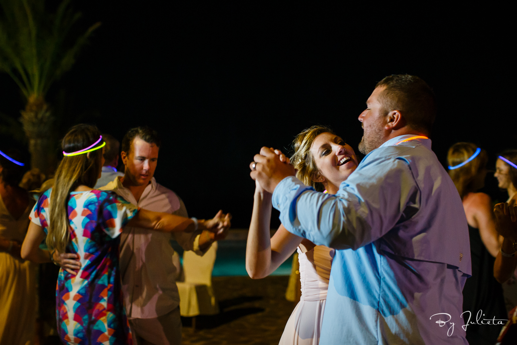 Pueblo Bonito Sunset. C&B. Julieta Amezcua Cabo Wedding Photography.  (500 of 501).jpg