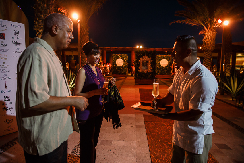 26.10.2016 Art of Taste - Welcome Cocktail. Julieta Amezcua Photography. LR. (87 of 163).jpg