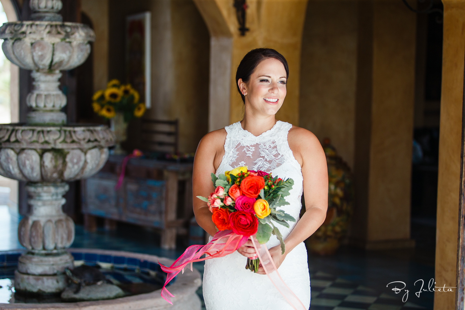 Villa Santa Cruz Wedding. Kiva and David. Julieta Amezcua Photography. LR. (142 of 805).jpg