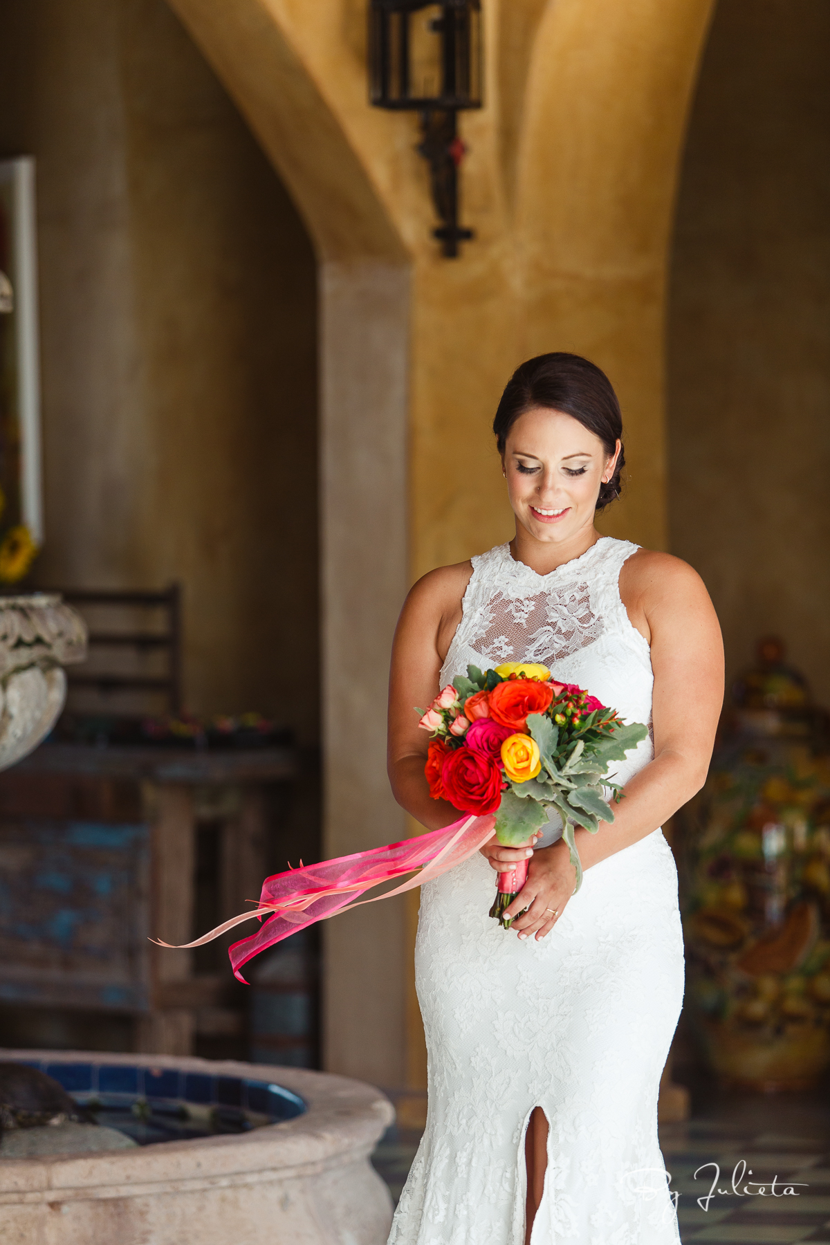 Villa Santa Cruz Wedding. Kiva and David. Julieta Amezcua Photography. LR. (150 of 805).jpg