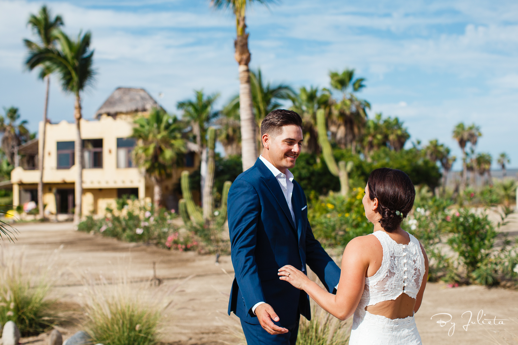 Villa Santa Cruz Wedding. Kiva and David. Julieta Amezcua Photography. LR. (170 of 805).jpg