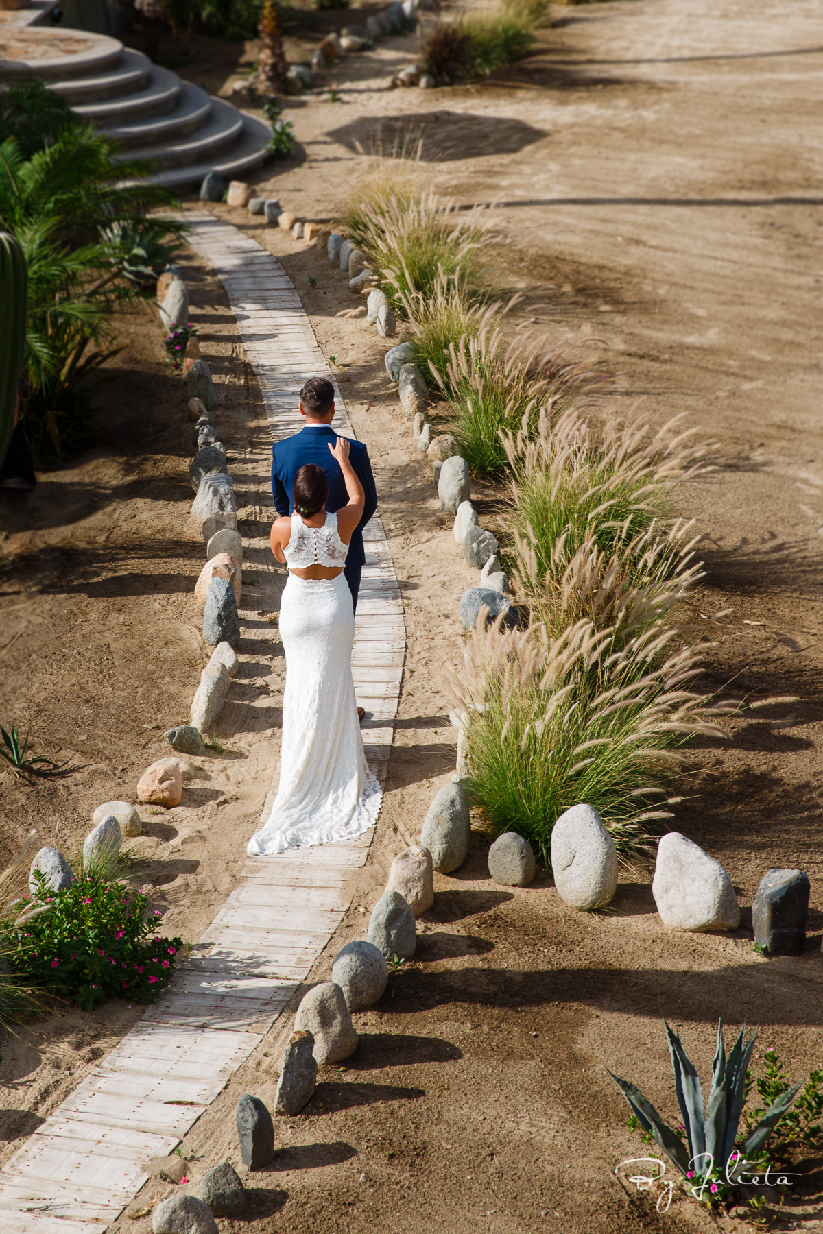 Villa Santa Cruz Wedding. Kiva and David. Julieta Amezcua Photography. LR. (168 of 805).jpg