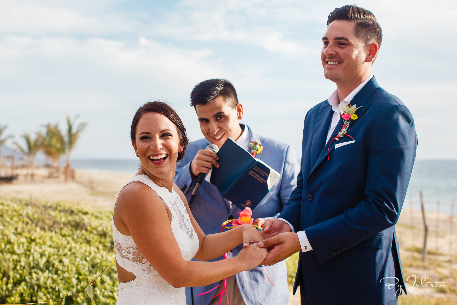 Villa Santa Cruz Wedding. Kiva and David. Julieta Amezcua Photography. LR. (434 of 805).jpg