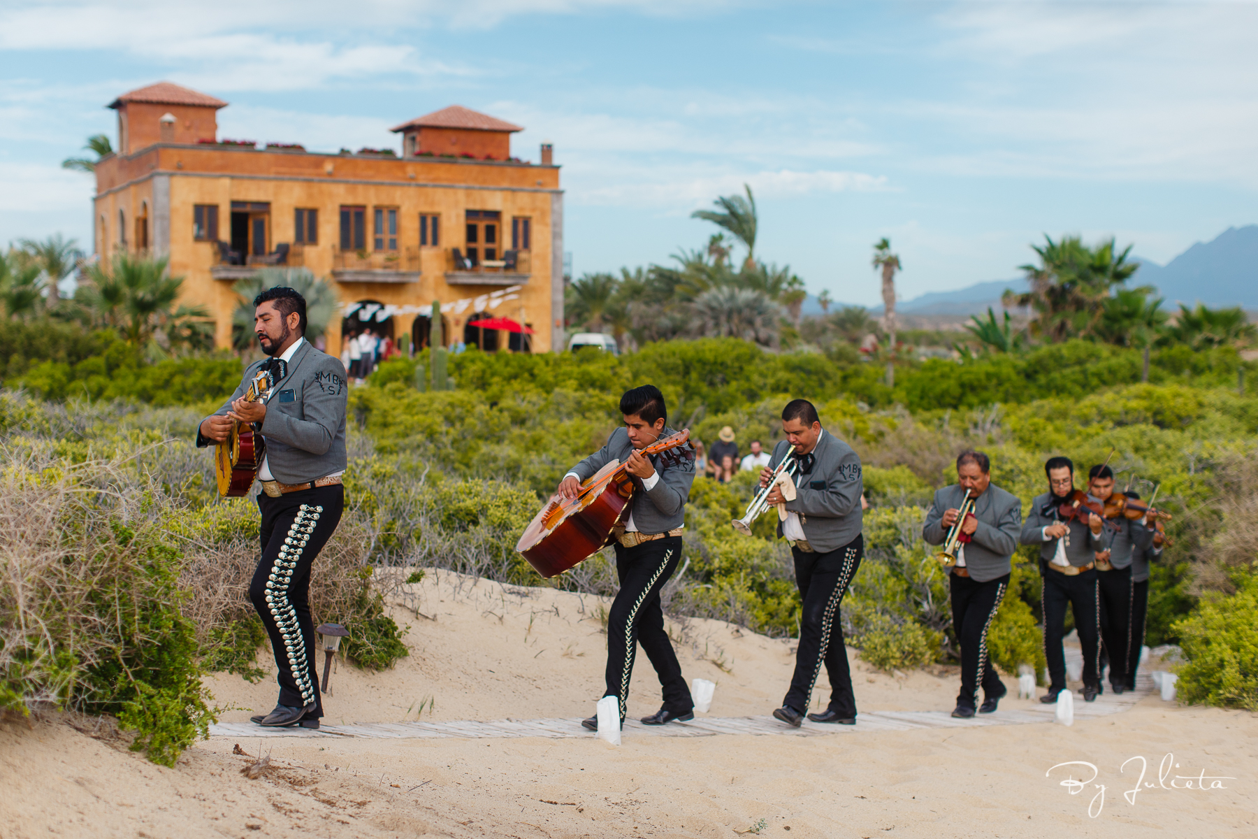 Villa Santa Cruz Wedding. Kiva and David. Julieta Amezcua Photography. LR. (360 of 805).jpg